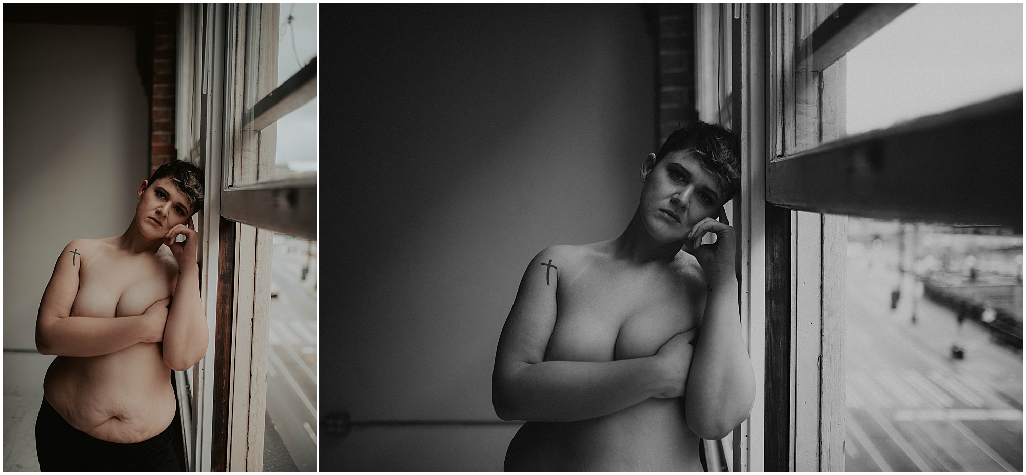 seattle, seattle-boudoir, seattle-boudoir-photographer, Impossible-boudoir-project, boudoir-photos, pioneer-square-boudoir, boudoir-photography, boudoir-inspiration, female-empowerment, Weight-Loss, Weight-loss-boudoir, Empowered, boudoir-project,