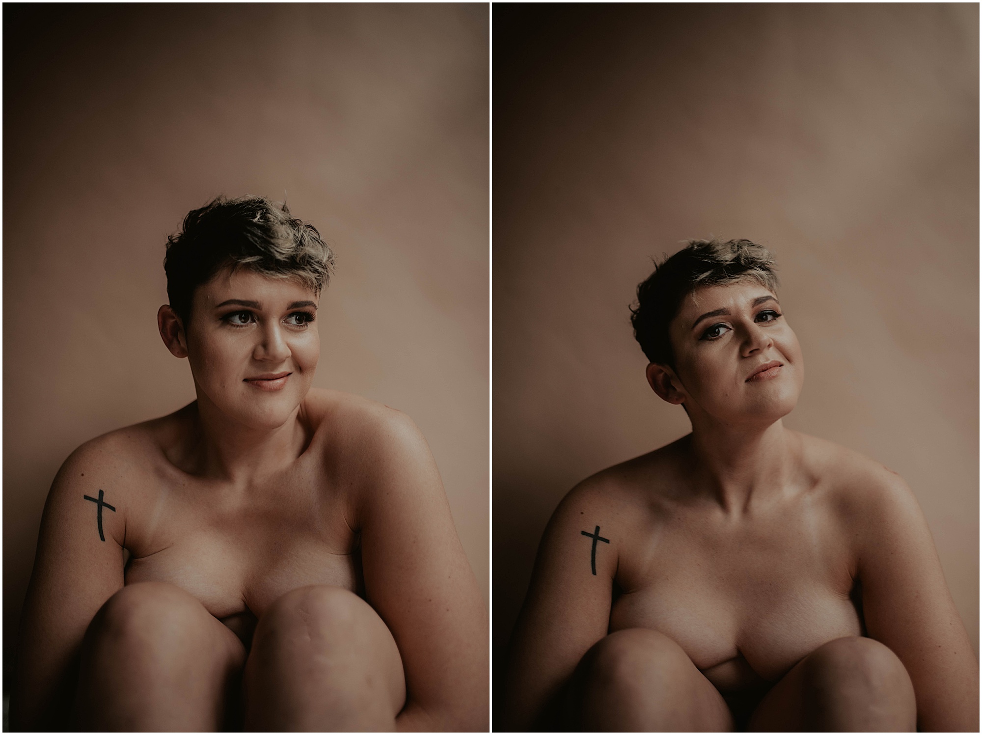seattle, seattle-boudoir, seattle-boudoir-photographer, Impossible-boudoir-project, boudoir-photos, pioneer-square-boudoir, boudoir-photography, boudoir-inspiration, female-empowerment, Weight-Loss, Weight-loss-boudoir, Empowered, boudoir-project, seattle, seattle-boudoir, seattle-boudoir-photographer, Impossible-boudoir-project, boudoir-photos, pioneer-square-boudoir, boudoir-photography, boudoir-inspiration, female-empowerment, Weight-Loss, Weight-loss-boudoir, Empowered, boudoir-project,