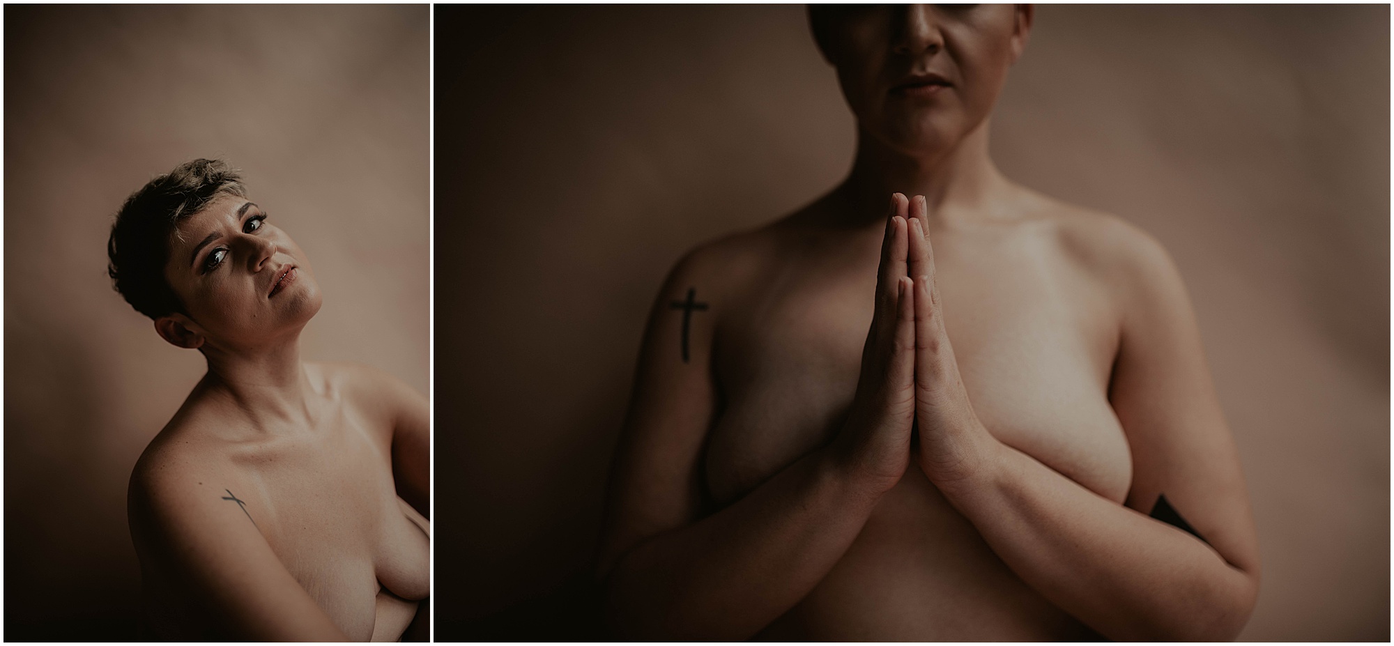 seattle, seattle-boudoir, seattle-boudoir-photographer, Impossible-boudoir-project, boudoir-photos, pioneer-square-boudoir, boudoir-photography, boudoir-inspiration, female-empowerment, Weight-Loss, Weight-loss-boudoir, Empowered, boudoir-project, seattle, seattle-boudoir, seattle-boudoir-photographer, Impossible-boudoir-project, boudoir-photos, pioneer-square-boudoir, boudoir-photography, boudoir-inspiration, female-empowerment, Weight-Loss, Weight-loss-boudoir, Empowered, boudoir-project,