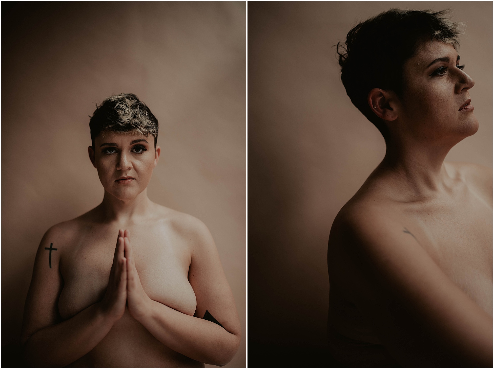 seattle, seattle-boudoir, seattle-boudoir-photographer, Impossible-boudoir-project, boudoir-photos, pioneer-square-boudoir, boudoir-photography, boudoir-inspiration, female-empowerment, Weight-Loss, Weight-loss-boudoir, Empowered, boudoir-project,