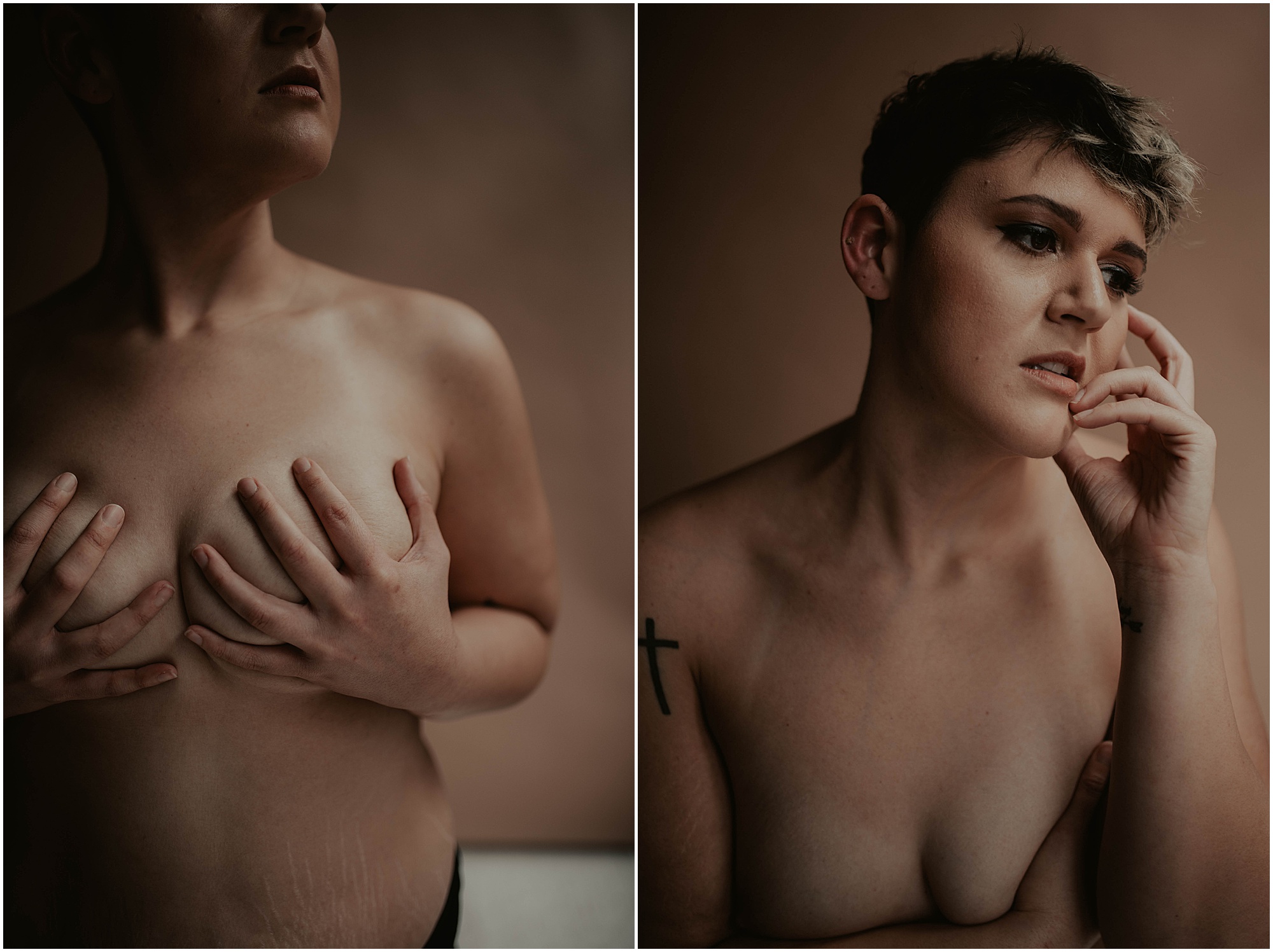 seattle, seattle-boudoir, seattle-boudoir-photographer, Impossible-boudoir-project, boudoir-photos, pioneer-square-boudoir, boudoir-photography, boudoir-inspiration, female-empowerment, Weight-Loss, Weight-loss-boudoir, Empowered, boudoir-project,