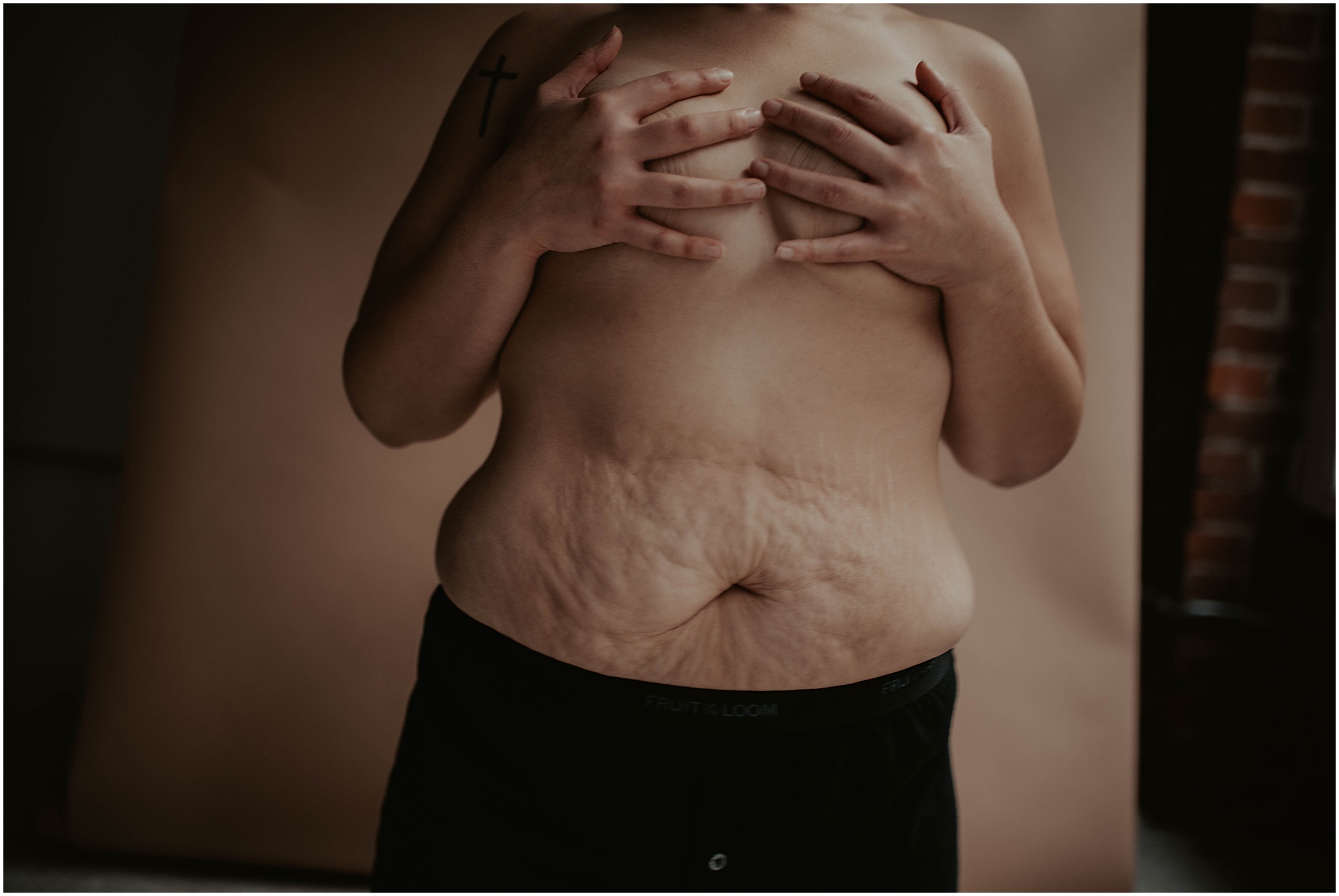 seattle, seattle-boudoir, seattle-boudoir-photographer, Impossible-boudoir-project, boudoir-photos, pioneer-square-boudoir, boudoir-photography, boudoir-inspiration, female-empowerment, Weight-Loss, Weight-loss-boudoir, Empowered, boudoir-project, seattle, seattle-boudoir, seattle-boudoir-photographer, Impossible-boudoir-project, boudoir-photos, pioneer-square-boudoir, boudoir-photography, boudoir-inspiration, female-empowerment, Weight-Loss, Weight-loss-boudoir, Empowered, boudoir-project,