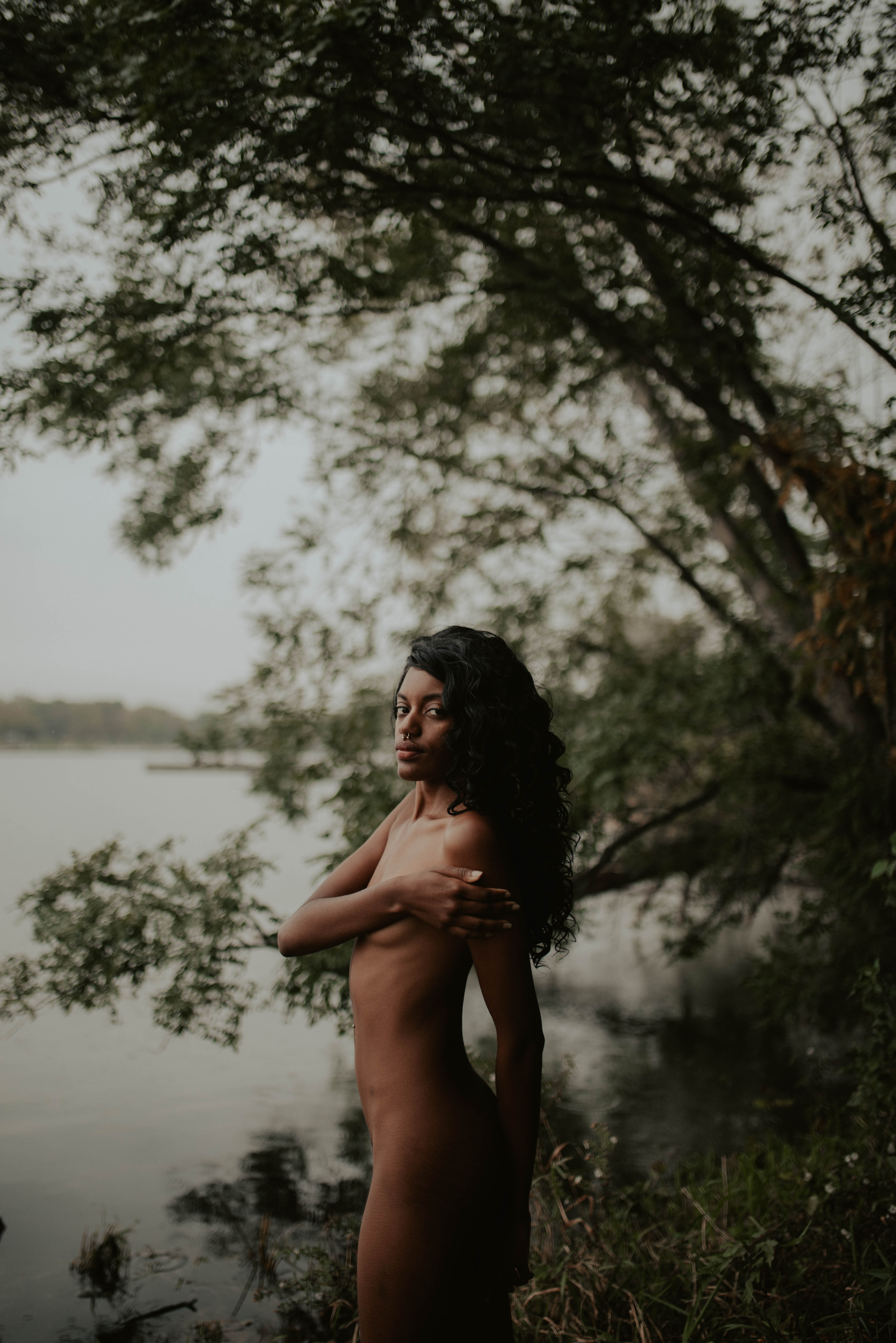 Amina in Omaha Nebraska