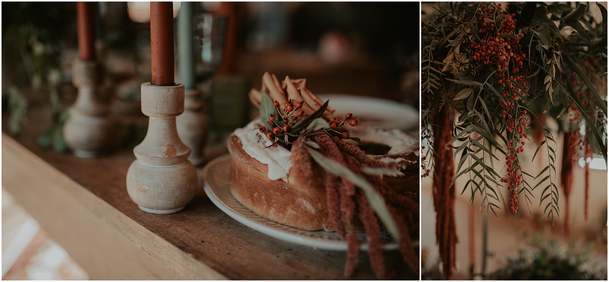 Mediterranean-wedding, Mediterranean-inspired-wedding, Block-41-Venue, Block-41-wedding, Block-41-Wedding-Photos, Sodo-Venue, Shoot-out, Seattle-Wedding-Photographer, Elopement, Elopement-photos, Seattle-Intimate-Wedding, Seattle-Wedding, SODO, Wedding-Photos, Seattle-Wedding-Photos, The-Dress-Theory, Downtown-Seattle-Wedding, Rock-and-stone-weddings, indoor-seattle-Wedding, Downtown-Wedding, Elopement-Wedding, 