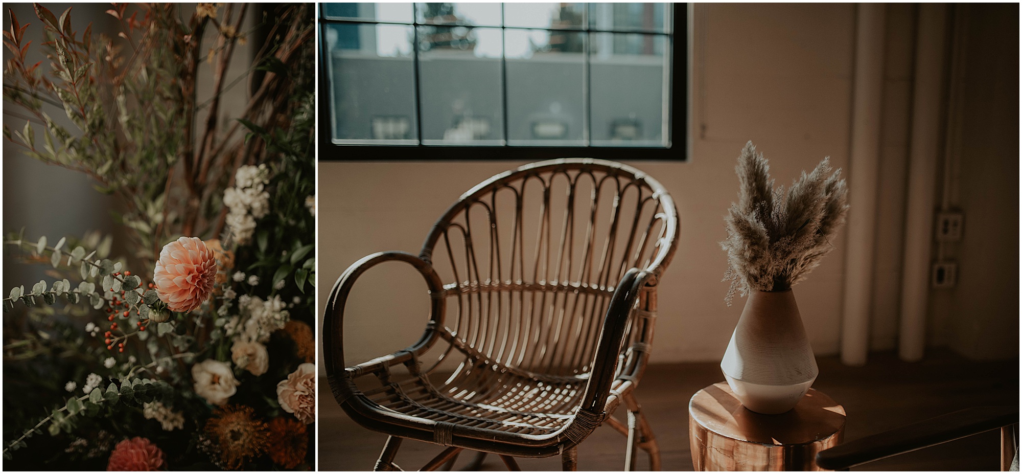 Mediterranean-wedding, Mediterranean-inspired-wedding, Block-41-Venue, Block-41-wedding, Block-41-Wedding-Photos, Sodo-Venue, Shoot-out, Seattle-Wedding-Photographer, Elopement, Elopement-photos, Seattle-Intimate-Wedding, Seattle-Wedding, SODO, Wedding-Photos, Seattle-Wedding-Photos, The-Dress-Theory, Downtown-Seattle-Wedding, Rock-and-stone-weddings, indoor-seattle-Wedding, Downtown-Wedding, Elopement-Wedding, 