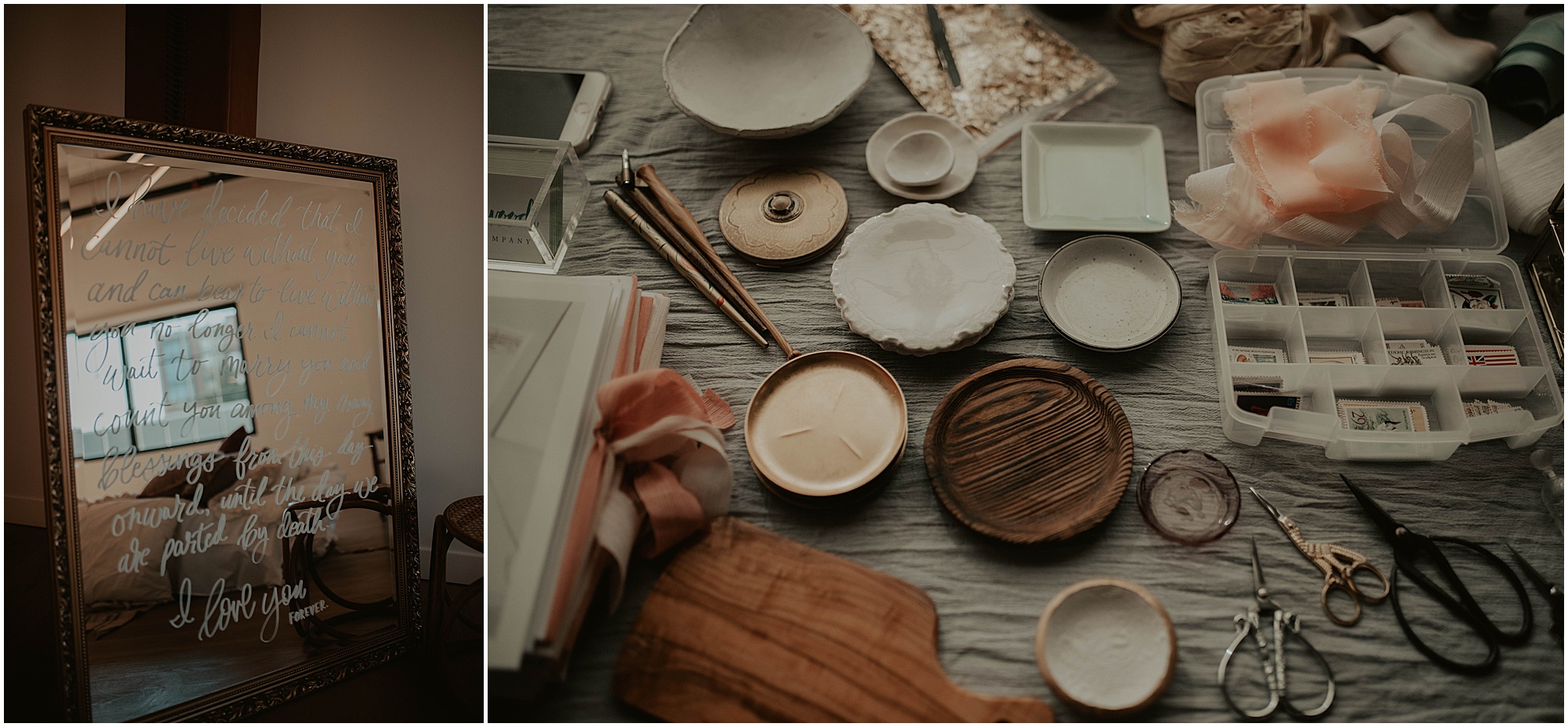 Mediterranean-wedding, Mediterranean-inspired-wedding, Block-41-Venue, Block-41-wedding, Block-41-Wedding-Photos, Sodo-Venue, Shoot-out, Seattle-Wedding-Photographer, Elopement, Elopement-photos, Seattle-Intimate-Wedding, Seattle-Wedding, SODO, Wedding-Photos, Seattle-Wedding-Photos, The-Dress-Theory, Downtown-Seattle-Wedding, Rock-and-stone-weddings, indoor-seattle-Wedding, Downtown-Wedding, Elopement-Wedding, 