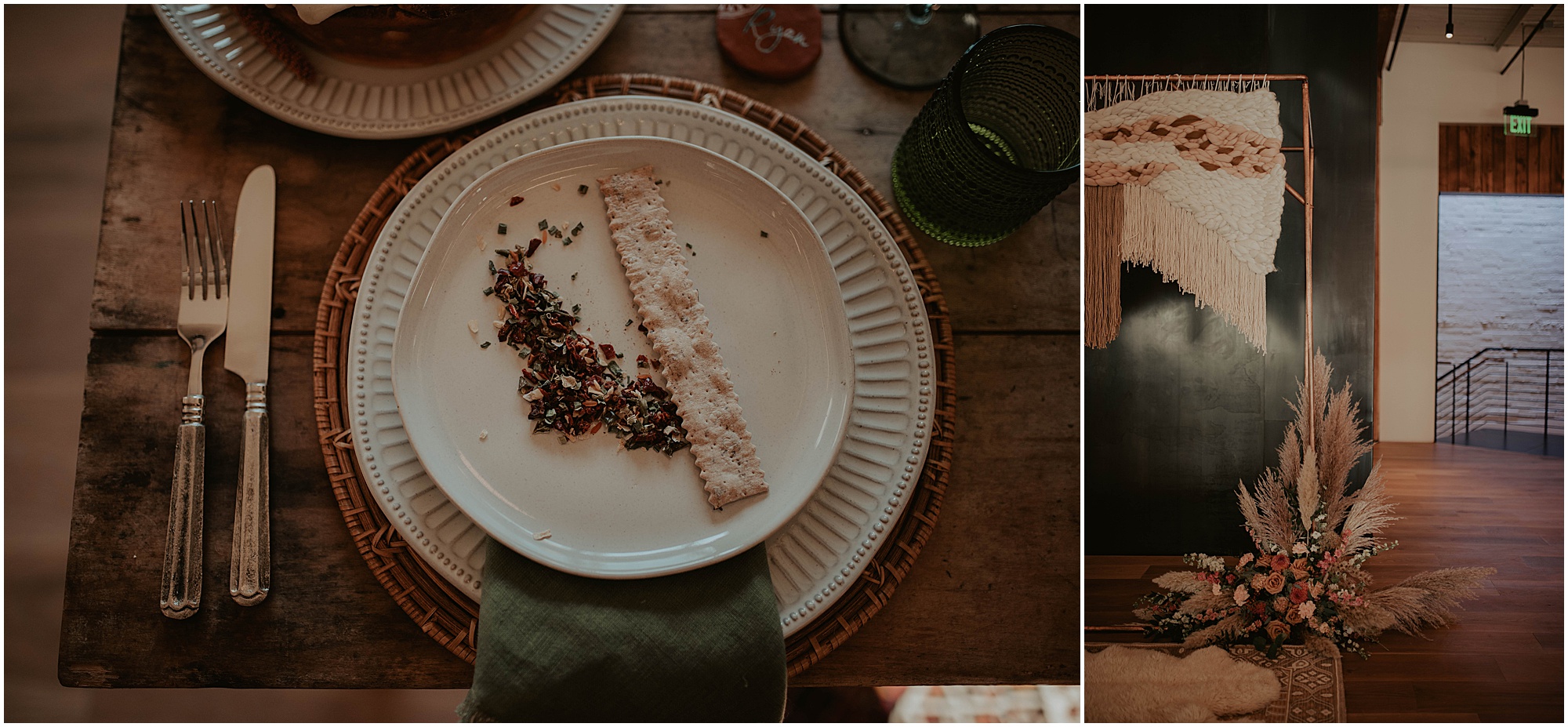 Mediterranean-wedding, Mediterranean-inspired-wedding, Block-41-Venue, Block-41-wedding, Block-41-Wedding-Photos, Sodo-Venue, Shoot-out, Seattle-Wedding-Photographer, Elopement, Elopement-photos, Seattle-Intimate-Wedding, Seattle-Wedding, SODO, Wedding-Photos, Seattle-Wedding-Photos, The-Dress-Theory, Downtown-Seattle-Wedding, Rock-and-stone-weddings, indoor-seattle-Wedding, Downtown-Wedding, Elopement-Wedding, 