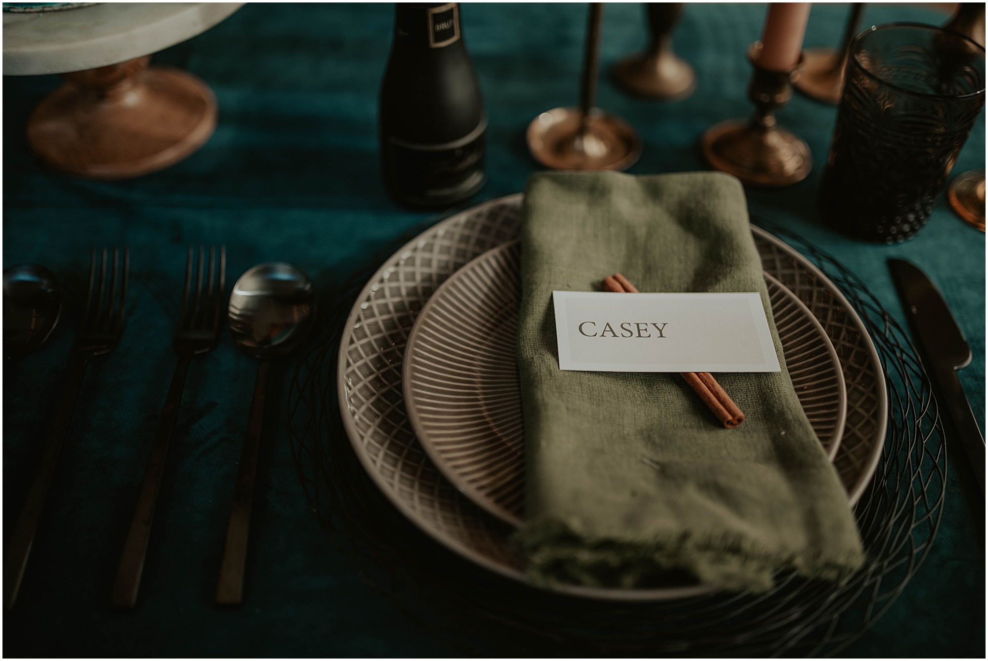 Mediterranean-wedding, Mediterranean-inspired-wedding, Block-41-Venue, Block-41-wedding, Block-41-Wedding-Photos, Sodo-Venue, Shoot-out, Seattle-Wedding-Photographer, Elopement, Elopement-photos, Seattle-Intimate-Wedding, Seattle-Wedding, SODO, Wedding-Photos, Seattle-Wedding-Photos, The-Dress-Theory, Downtown-Seattle-Wedding, Rock-and-stone-weddings, indoor-seattle-Wedding, Downtown-Wedding, Elopement-Wedding, 