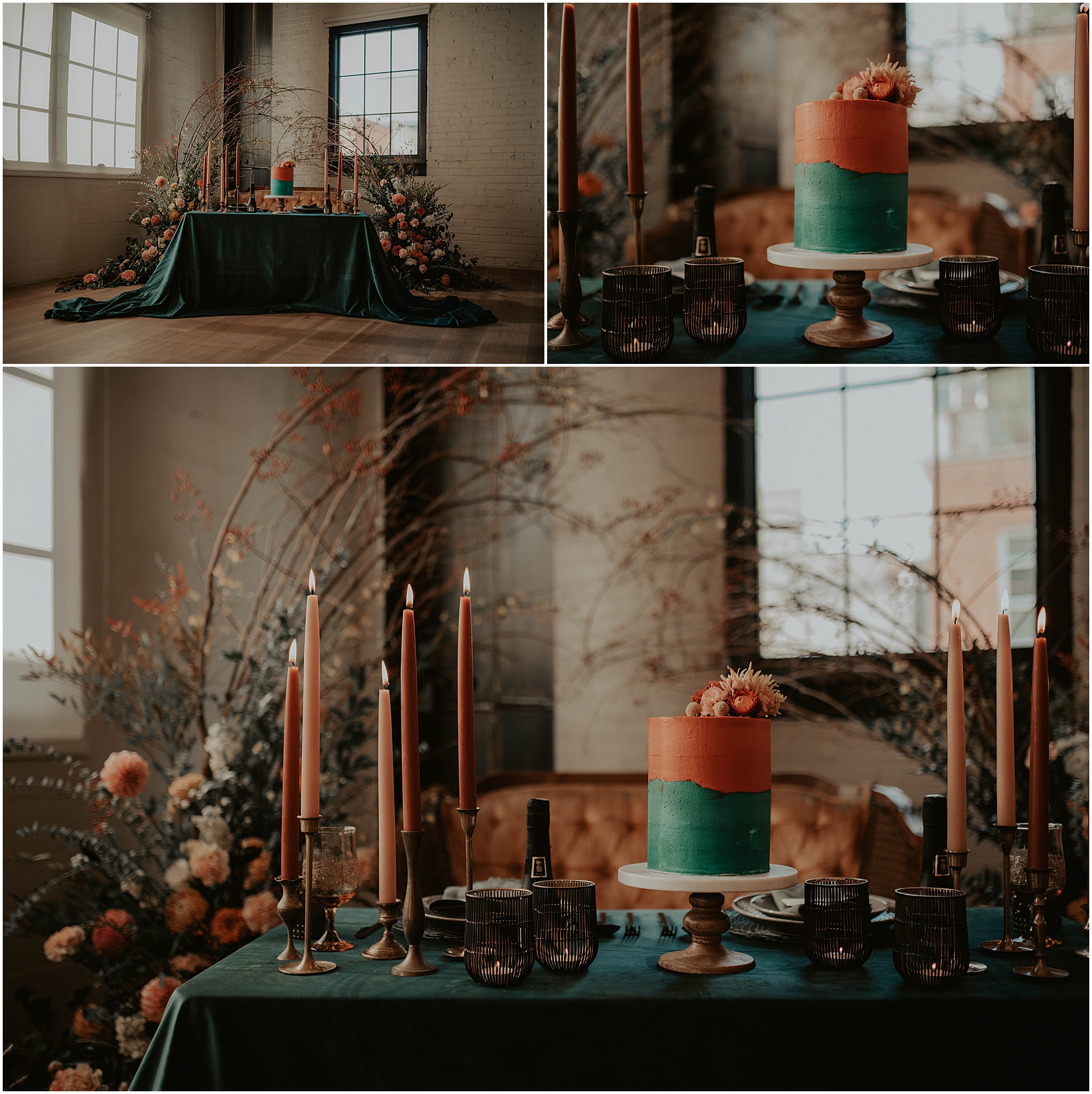 Mediterranean-wedding, Mediterranean-inspired-wedding, Block-41-Venue, Block-41-wedding, Block-41-Wedding-Photos, Sodo-Venue, Shoot-out, Seattle-Wedding-Photographer, Elopement, Elopement-photos, Seattle-Intimate-Wedding, Seattle-Wedding, SODO, Wedding-Photos, Seattle-Wedding-Photos, The-Dress-Theory, Downtown-Seattle-Wedding, Rock-and-stone-weddings, indoor-seattle-Wedding, Downtown-Wedding, Elopement-Wedding, 