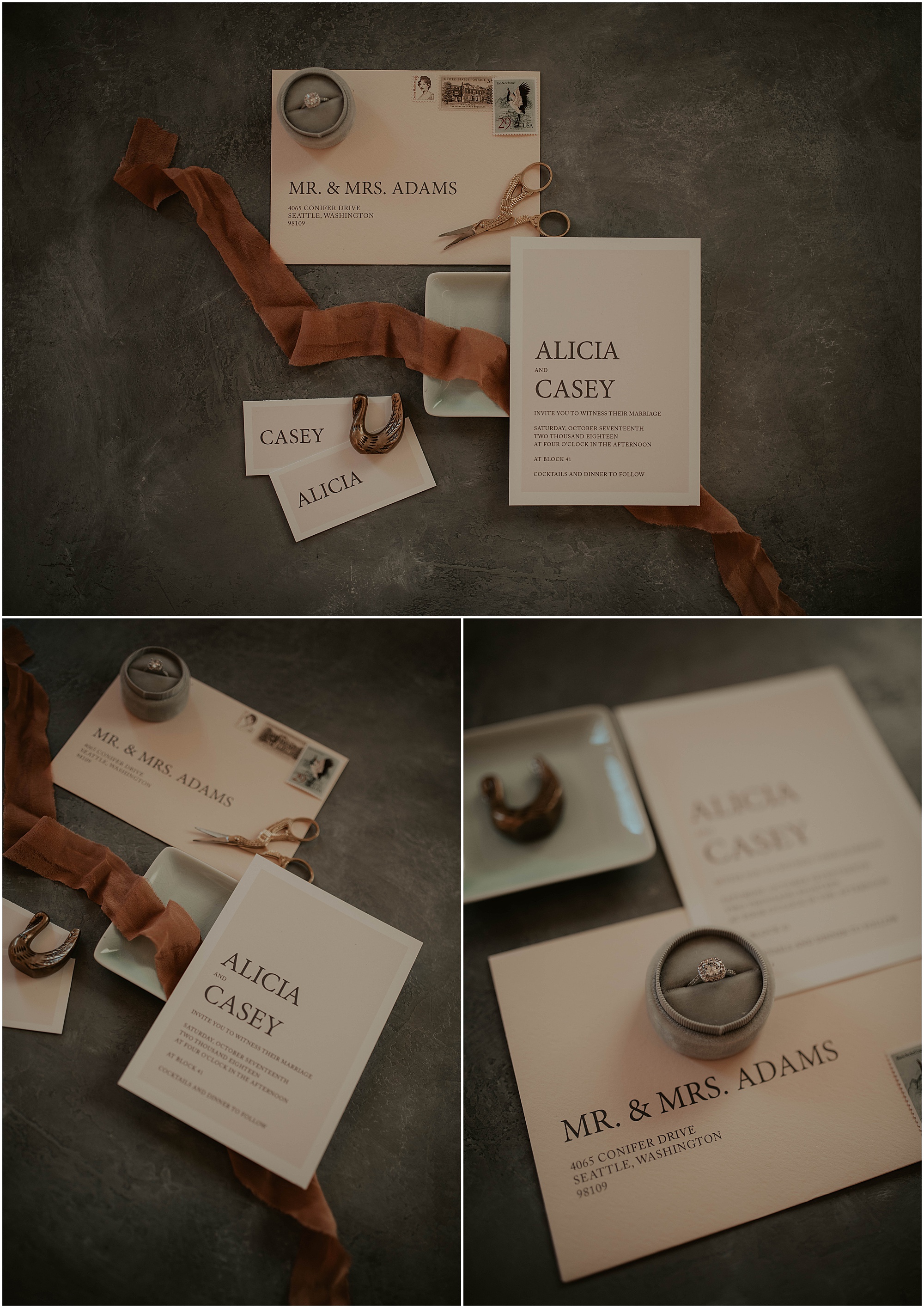 Mediterranean-wedding, Mediterranean-inspired-wedding, Block-41-Venue, Block-41-wedding, Block-41-Wedding-Photos, Sodo-Venue, Shoot-out, Seattle-Wedding-Photographer, Elopement, Elopement-photos, Seattle-Intimate-Wedding, Seattle-Wedding, SODO, Wedding-Photos, Seattle-Wedding-Photos, The-Dress-Theory, Downtown-Seattle-Wedding, Rock-and-stone-weddings, indoor-seattle-Wedding, Downtown-Wedding, Elopement-Wedding, 