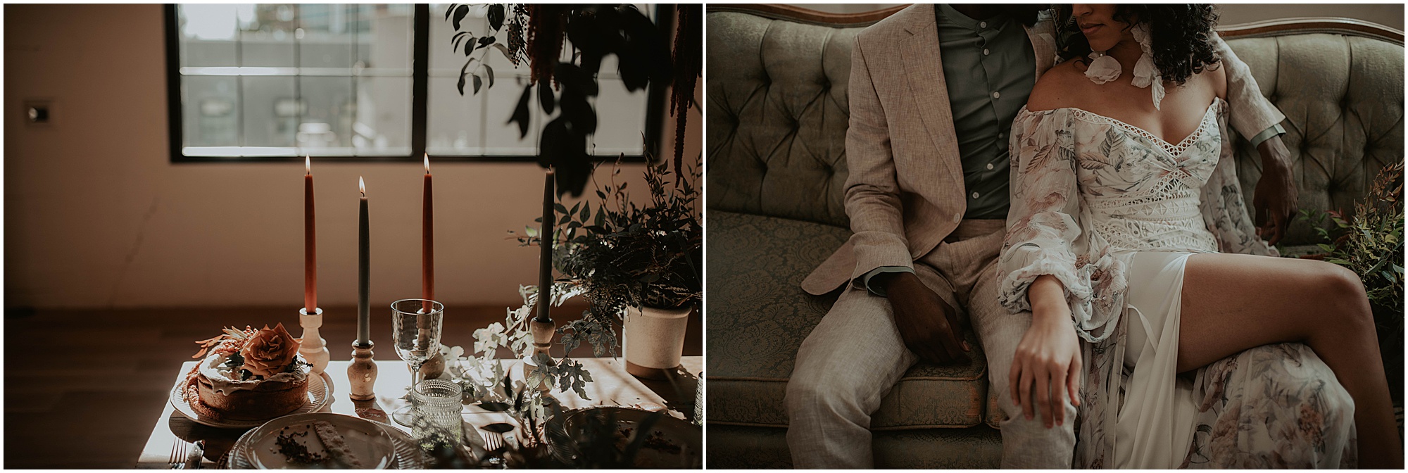 Mediterranean-wedding, Mediterranean-inspired-wedding, Block-41-Venue, Block-41-wedding, Block-41-Wedding-Photos, Sodo-Venue, Shoot-out, Seattle-Wedding-Photographer, Elopement, Elopement-photos, Seattle-Intimate-Wedding, Seattle-Wedding, SODO, Wedding-Photos, Seattle-Wedding-Photos, The-Dress-Theory, Downtown-Seattle-Wedding, Rock-and-stone-weddings, indoor-seattle-Wedding, Downtown-Wedding, Elopement-Wedding, 