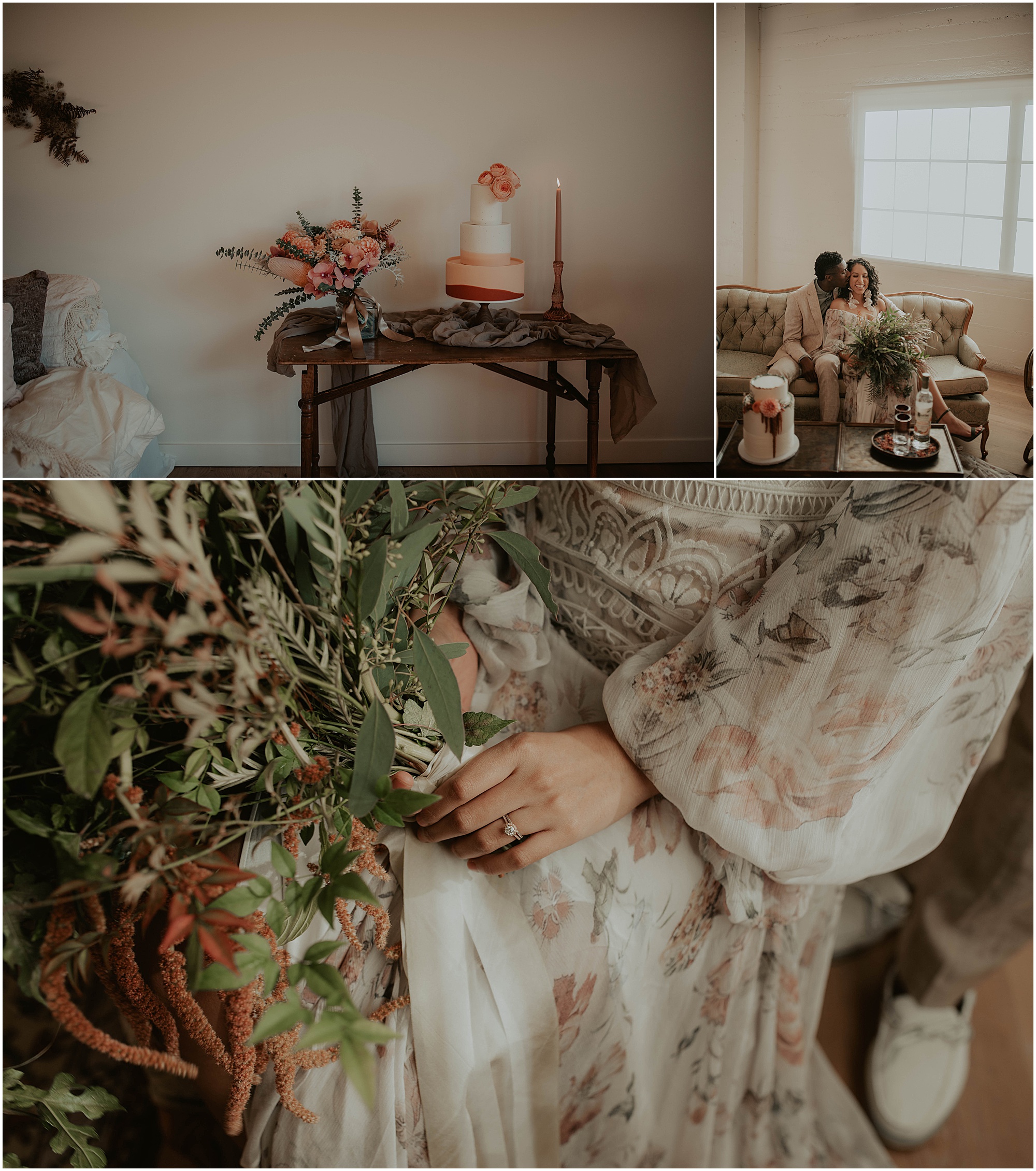 Mediterranean-wedding, Mediterranean-inspired-wedding, Block-41-Venue, Block-41-wedding, Block-41-Wedding-Photos, Sodo-Venue, Shoot-out, Seattle-Wedding-Photographer, Elopement, Elopement-photos, Seattle-Intimate-Wedding, Seattle-Wedding, SODO, Wedding-Photos, Seattle-Wedding-Photos, The-Dress-Theory, Downtown-Seattle-Wedding, Rock-and-stone-weddings, indoor-seattle-Wedding, Downtown-Wedding, Elopement-Wedding, 