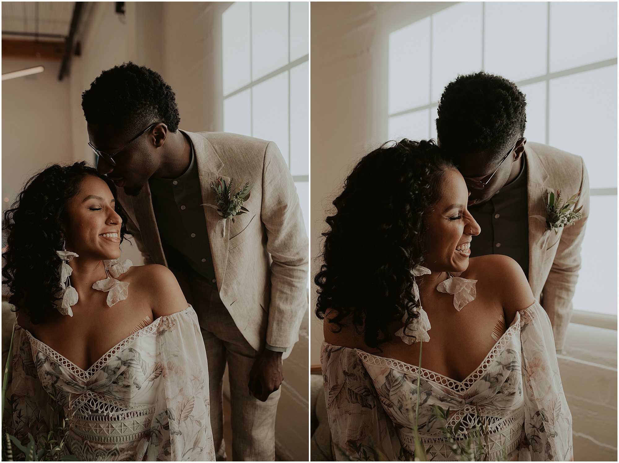 Mediterranean-wedding, Mediterranean-inspired-wedding, Block-41-Venue, Block-41-wedding, Block-41-Wedding-Photos, Sodo-Venue, Shoot-out, Seattle-Wedding-Photographer, Elopement, Elopement-photos, Seattle-Intimate-Wedding, Seattle-Wedding, SODO, Wedding-Photos, Seattle-Wedding-Photos, The-Dress-Theory, Downtown-Seattle-Wedding, Rock-and-stone-weddings, indoor-seattle-Wedding, Downtown-Wedding, Elopement-Wedding, 