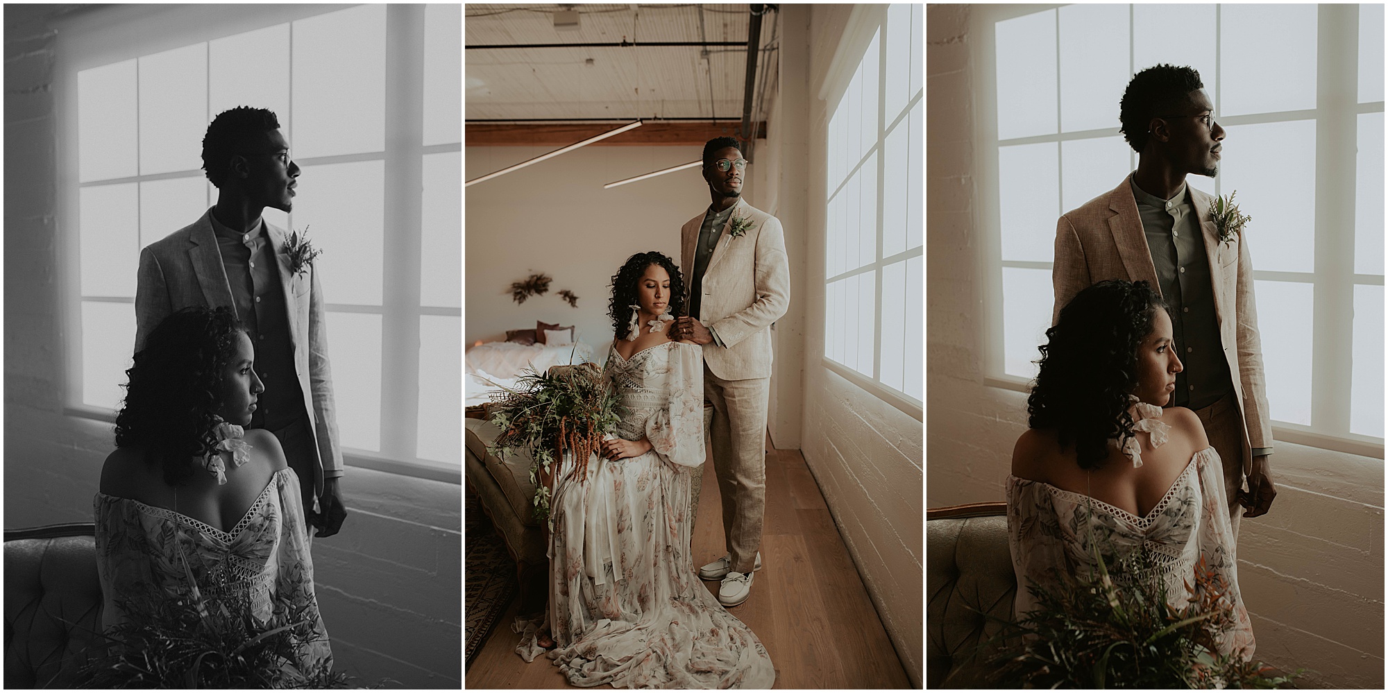 Mediterranean-wedding, Mediterranean-inspired-wedding, Block-41-Venue, Block-41-wedding, Block-41-Wedding-Photos, Sodo-Venue, Shoot-out, Seattle-Wedding-Photographer, Elopement, Elopement-photos, Seattle-Intimate-Wedding, Seattle-Wedding, SODO, Wedding-Photos, Seattle-Wedding-Photos, The-Dress-Theory, Downtown-Seattle-Wedding, Rock-and-stone-weddings, indoor-seattle-Wedding, Downtown-Wedding, Elopement-Wedding, 