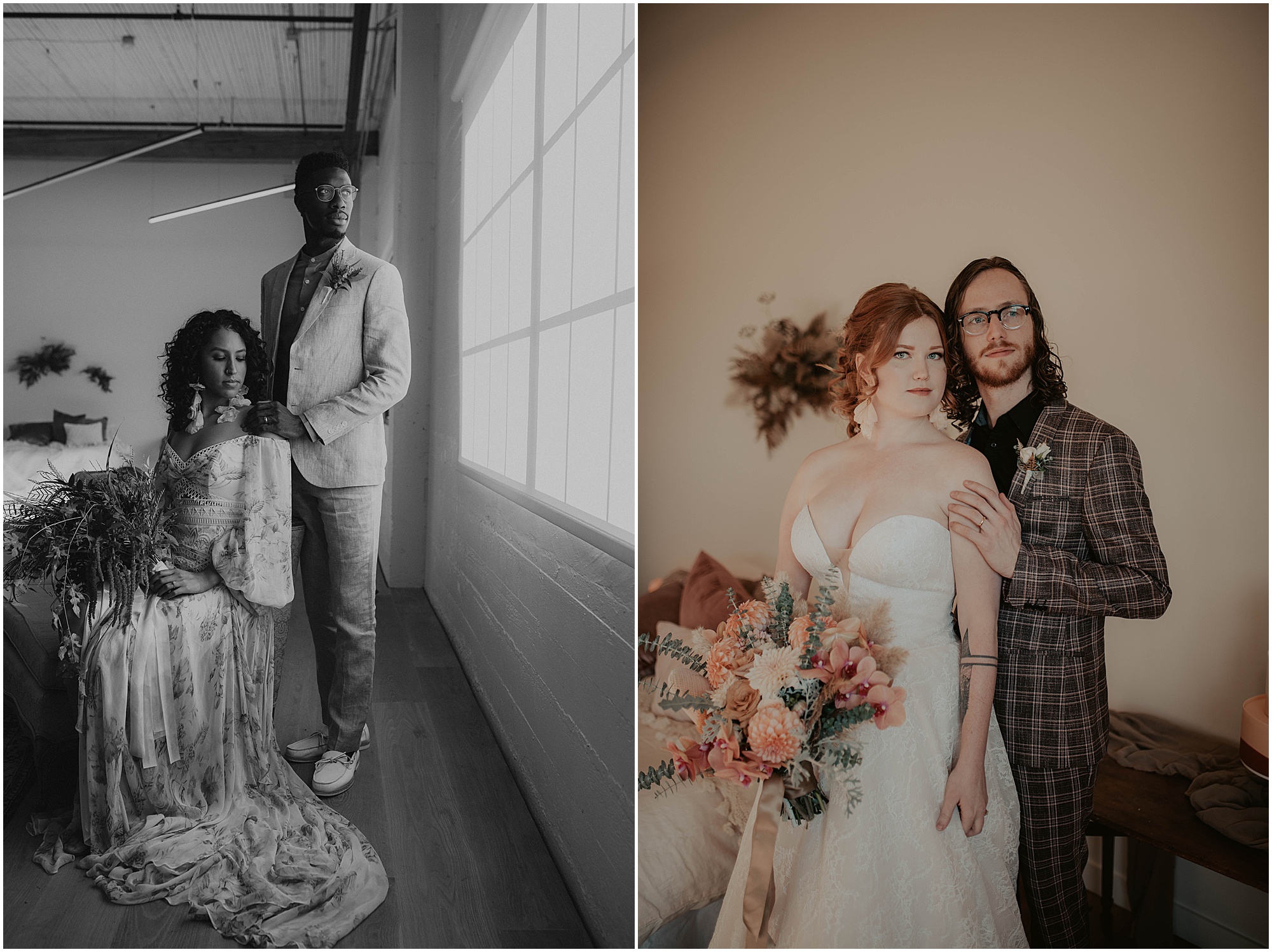 Mediterranean-wedding, Mediterranean-inspired-wedding, Block-41-Venue, Block-41-wedding, Block-41-Wedding-Photos, Sodo-Venue, Shoot-out, Seattle-Wedding-Photographer, Elopement, Elopement-photos, Seattle-Intimate-Wedding, Seattle-Wedding, SODO, Wedding-Photos, Seattle-Wedding-Photos, The-Dress-Theory, Downtown-Seattle-Wedding, Rock-and-stone-weddings, indoor-seattle-Wedding, Downtown-Wedding, Elopement-Wedding, 