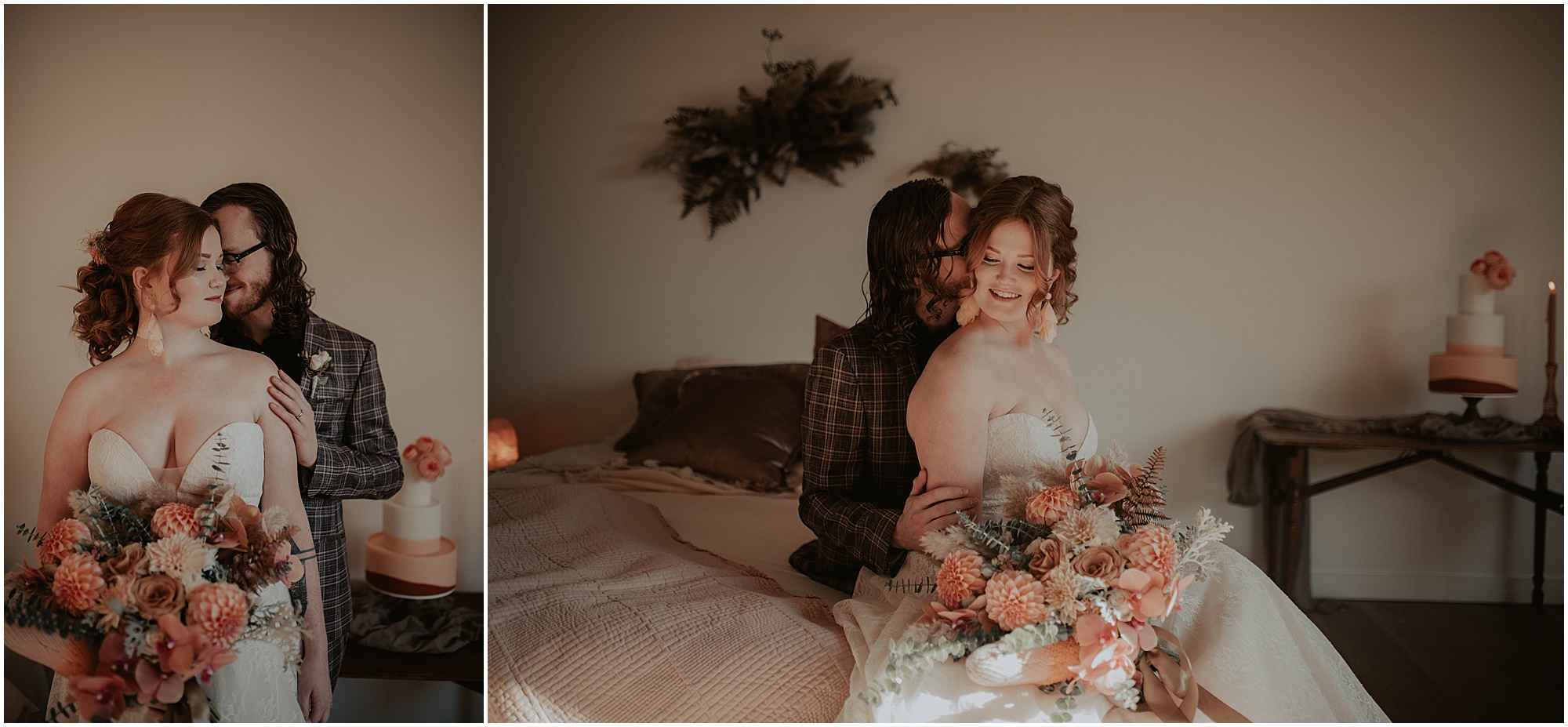 Mediterranean-wedding, Mediterranean-inspired-wedding, Block-41-Venue, Block-41-wedding, Block-41-Wedding-Photos, Sodo-Venue, Shoot-out, Seattle-Wedding-Photographer, Elopement, Elopement-photos, Seattle-Intimate-Wedding, Seattle-Wedding, SODO, Wedding-Photos, Seattle-Wedding-Photos, The-Dress-Theory, Downtown-Seattle-Wedding, Rock-and-stone-weddings, indoor-seattle-Wedding, Downtown-Wedding, Elopement-Wedding, 