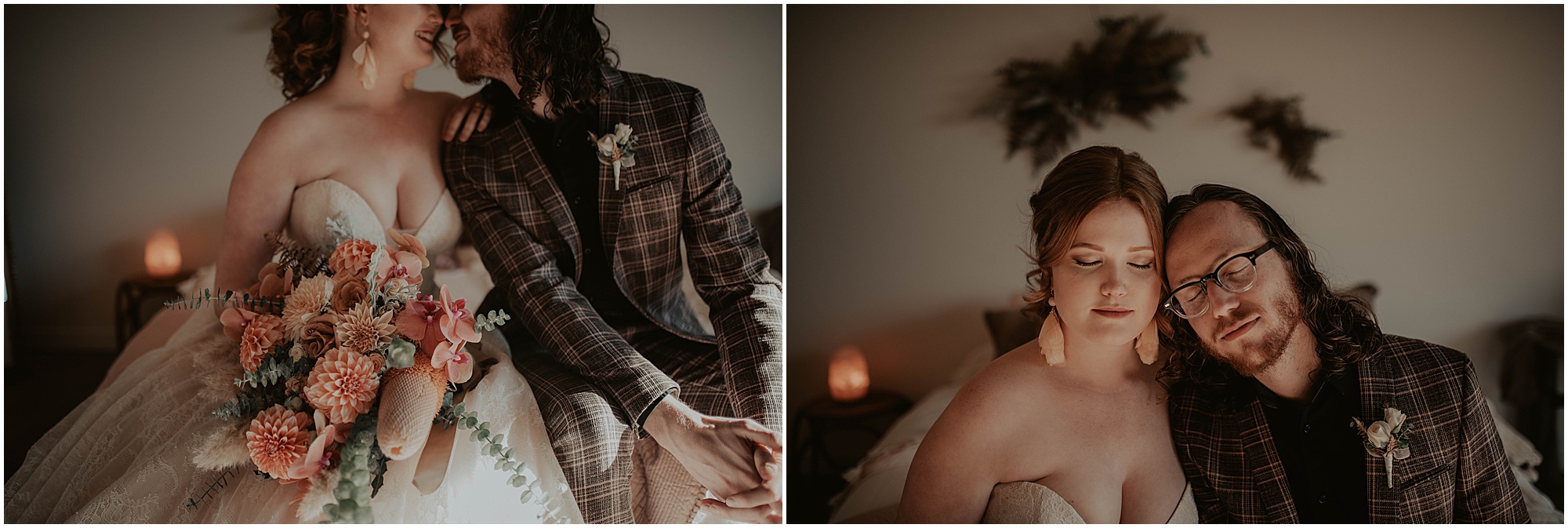 Mediterranean-wedding, Mediterranean-inspired-wedding, Block-41-Venue, Block-41-wedding, Block-41-Wedding-Photos, Sodo-Venue, Shoot-out, Seattle-Wedding-Photographer, Elopement, Elopement-photos, Seattle-Intimate-Wedding, Seattle-Wedding, SODO, Wedding-Photos, Seattle-Wedding-Photos, The-Dress-Theory, Downtown-Seattle-Wedding, Rock-and-stone-weddings, indoor-seattle-Wedding, Downtown-Wedding, Elopement-Wedding, 