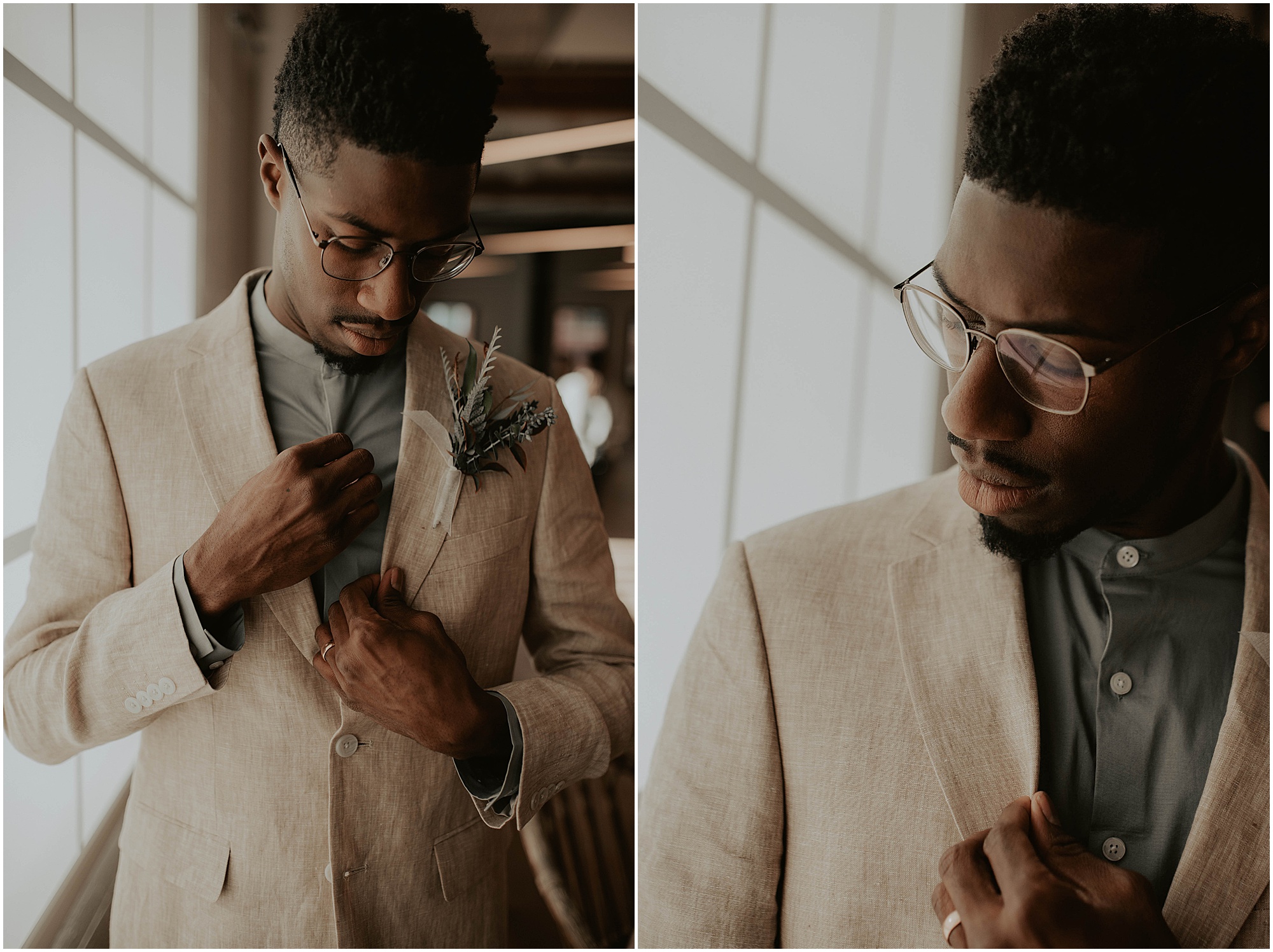 Mediterranean-wedding, Mediterranean-inspired-wedding, Block-41-Venue, Block-41-wedding, Block-41-Wedding-Photos, Sodo-Venue, Shoot-out, Seattle-Wedding-Photographer, Elopement, Elopement-photos, Seattle-Intimate-Wedding, Seattle-Wedding, SODO, Wedding-Photos, Seattle-Wedding-Photos, The-Dress-Theory, Downtown-Seattle-Wedding, Rock-and-stone-weddings, indoor-seattle-Wedding, Downtown-Wedding, Elopement-Wedding, 