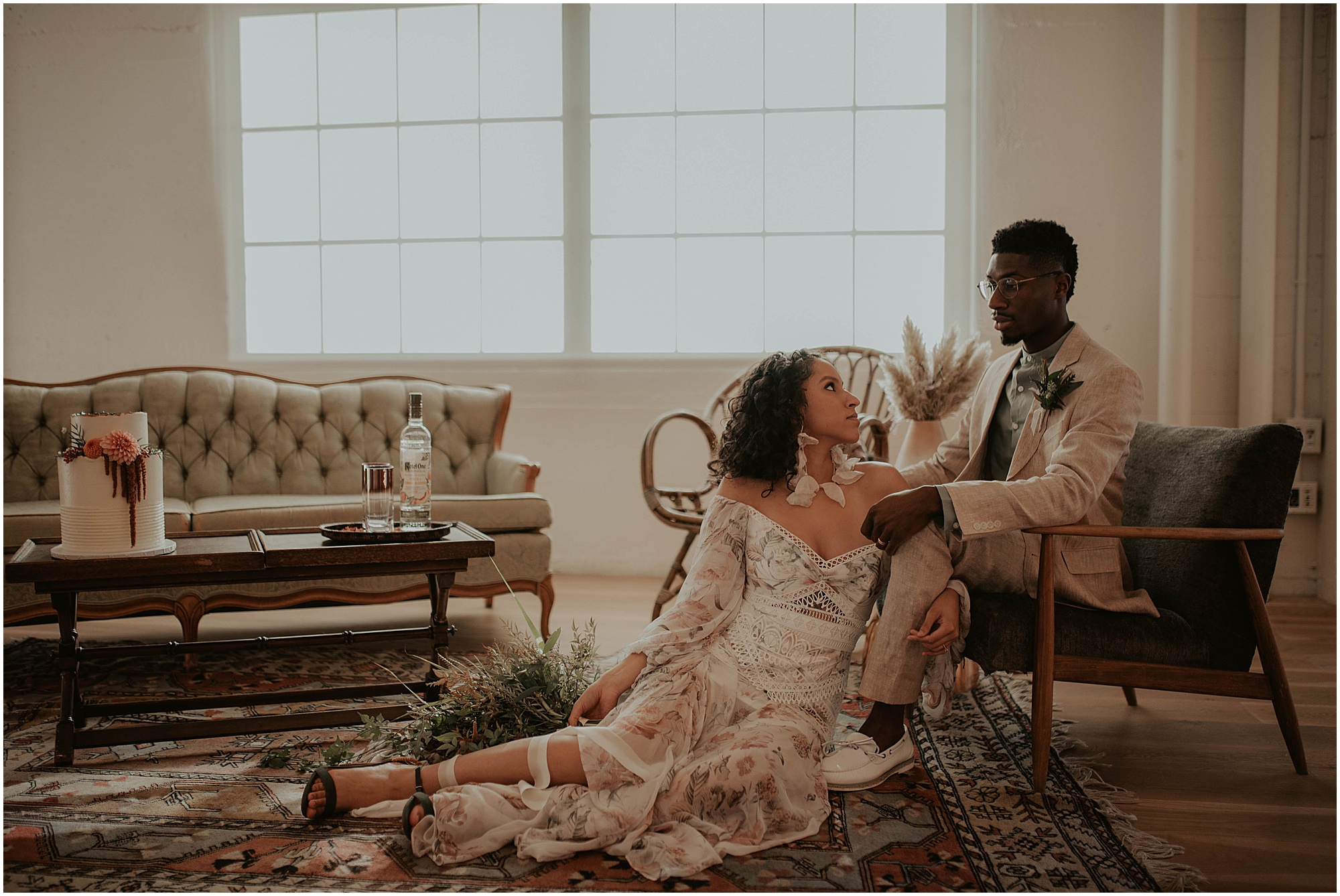 Mediterranean-wedding, Mediterranean-inspired-wedding, Block-41-Venue, Block-41-wedding, Block-41-Wedding-Photos, Sodo-Venue, Shoot-out, Seattle-Wedding-Photographer, Elopement, Elopement-photos, Seattle-Intimate-Wedding, Seattle-Wedding, SODO, Wedding-Photos, Seattle-Wedding-Photos, The-Dress-Theory, Downtown-Seattle-Wedding, Rock-and-stone-weddings, indoor-seattle-Wedding, Downtown-Wedding, Elopement-Wedding, 