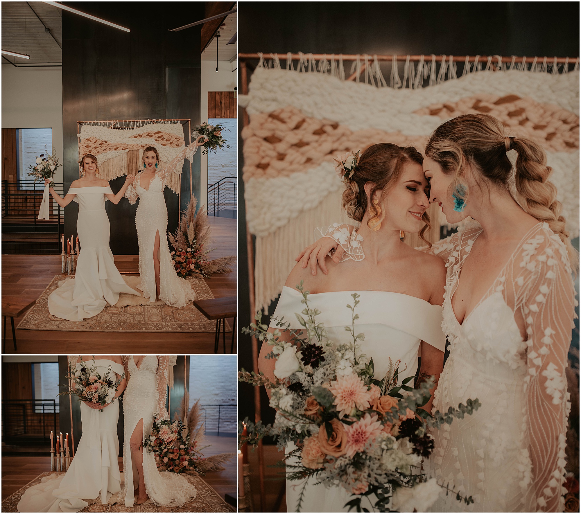 Mediterranean-wedding, Mediterranean-inspired-wedding, Block-41-Venue, Block-41-wedding, Block-41-Wedding-Photos, Sodo-Venue, Shoot-out, Seattle-Wedding-Photographer, Elopement, Elopement-photos, Seattle-Intimate-Wedding, Seattle-Wedding, SODO, Wedding-Photos, Seattle-Wedding-Photos, The-Dress-Theory, Downtown-Seattle-Wedding, Rock-and-stone-weddings, indoor-seattle-Wedding, Downtown-Wedding, Elopement-Wedding, 