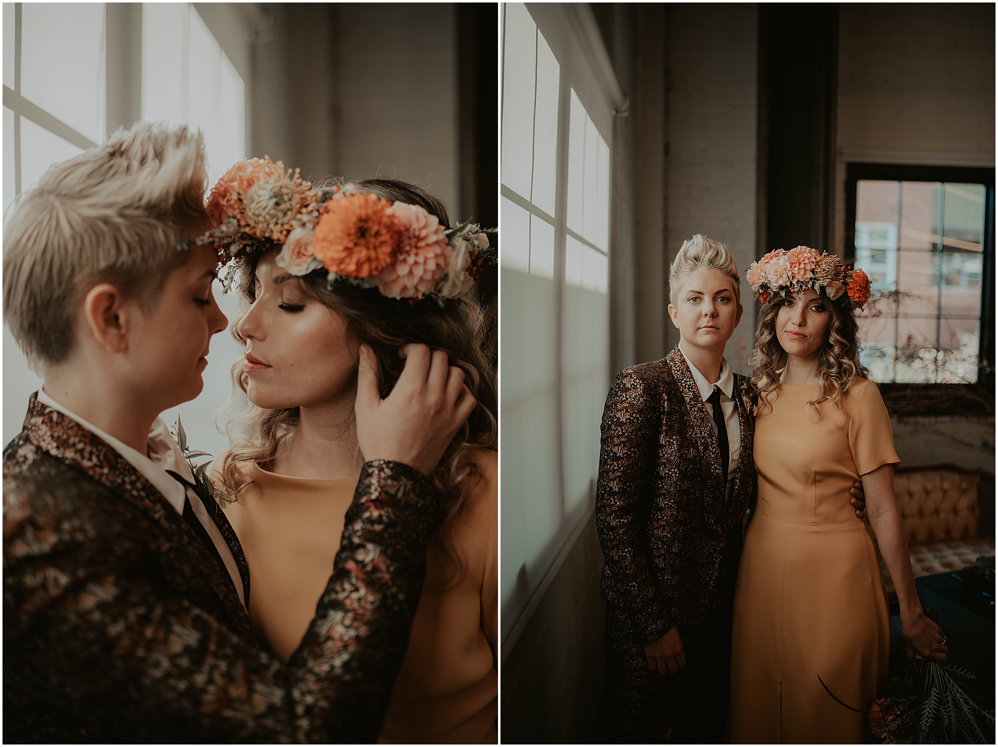 Mediterranean-wedding, Mediterranean-inspired-wedding, Block-41-Venue, Block-41-wedding, Block-41-Wedding-Photos, Sodo-Venue, Shoot-out, Seattle-Wedding-Photographer, Elopement, Elopement-photos, Seattle-Intimate-Wedding, Seattle-Wedding, SODO, Wedding-Photos, Seattle-Wedding-Photos, The-Dress-Theory, Downtown-Seattle-Wedding, Rock-and-stone-weddings, indoor-seattle-Wedding, Downtown-Wedding, Elopement-Wedding, 