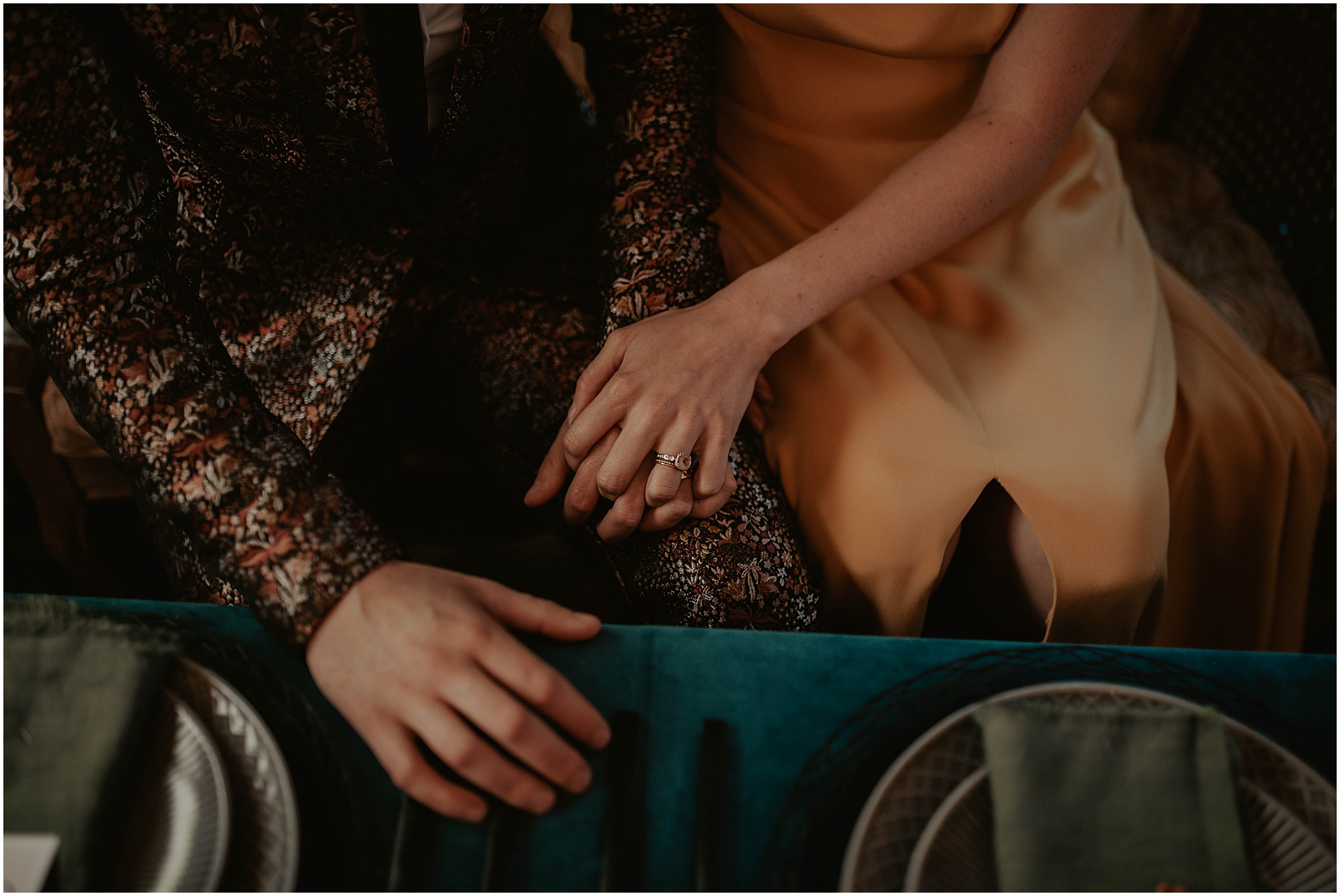 Mediterranean-wedding, Mediterranean-inspired-wedding, Block-41-Venue, Block-41-wedding, Block-41-Wedding-Photos, Sodo-Venue, Shoot-out, Seattle-Wedding-Photographer, Elopement, Elopement-photos, Seattle-Intimate-Wedding, Seattle-Wedding, SODO, Wedding-Photos, Seattle-Wedding-Photos, The-Dress-Theory, Downtown-Seattle-Wedding, Rock-and-stone-weddings, indoor-seattle-Wedding, Downtown-Wedding, Elopement-Wedding, 