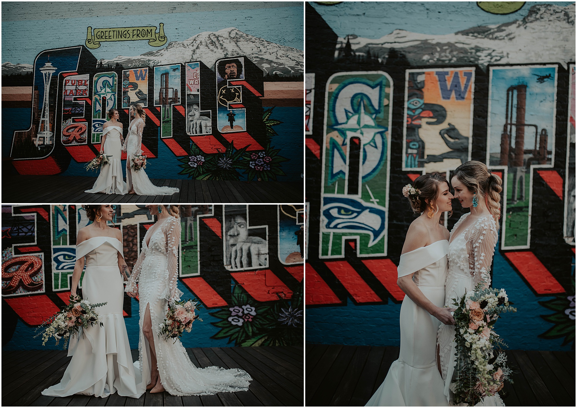 Mediterranean-wedding, Mediterranean-inspired-wedding, Block-41-Venue, Block-41-wedding, Block-41-Wedding-Photos, Sodo-Venue, Shoot-out, Seattle-Wedding-Photographer, Elopement, Elopement-photos, Seattle-Intimate-Wedding, Seattle-Wedding, SODO, Wedding-Photos, Seattle-Wedding-Photos, The-Dress-Theory, Downtown-Seattle-Wedding, Rock-and-stone-weddings, indoor-seattle-Wedding, Downtown-Wedding, Elopement-Wedding, 