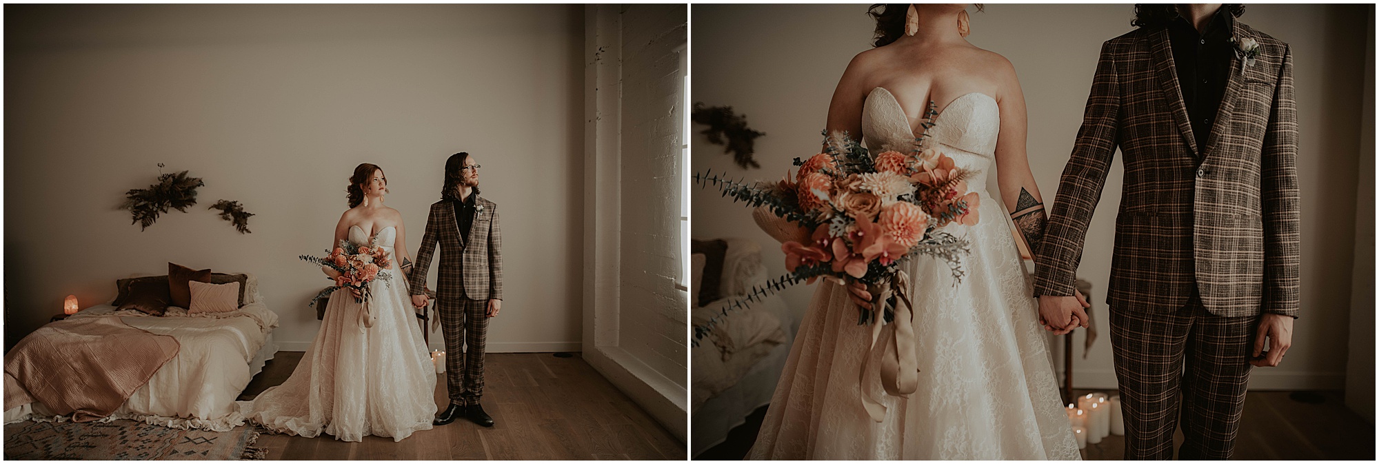 Mediterranean-wedding, Mediterranean-inspired-wedding, Block-41-Venue, Block-41-wedding, Block-41-Wedding-Photos, Sodo-Venue, Shoot-out, Seattle-Wedding-Photographer, Elopement, Elopement-photos, Seattle-Intimate-Wedding, Seattle-Wedding, SODO, Wedding-Photos, Seattle-Wedding-Photos, The-Dress-Theory, Downtown-Seattle-Wedding, Rock-and-stone-weddings, indoor-seattle-Wedding, Downtown-Wedding, Elopement-Wedding, 