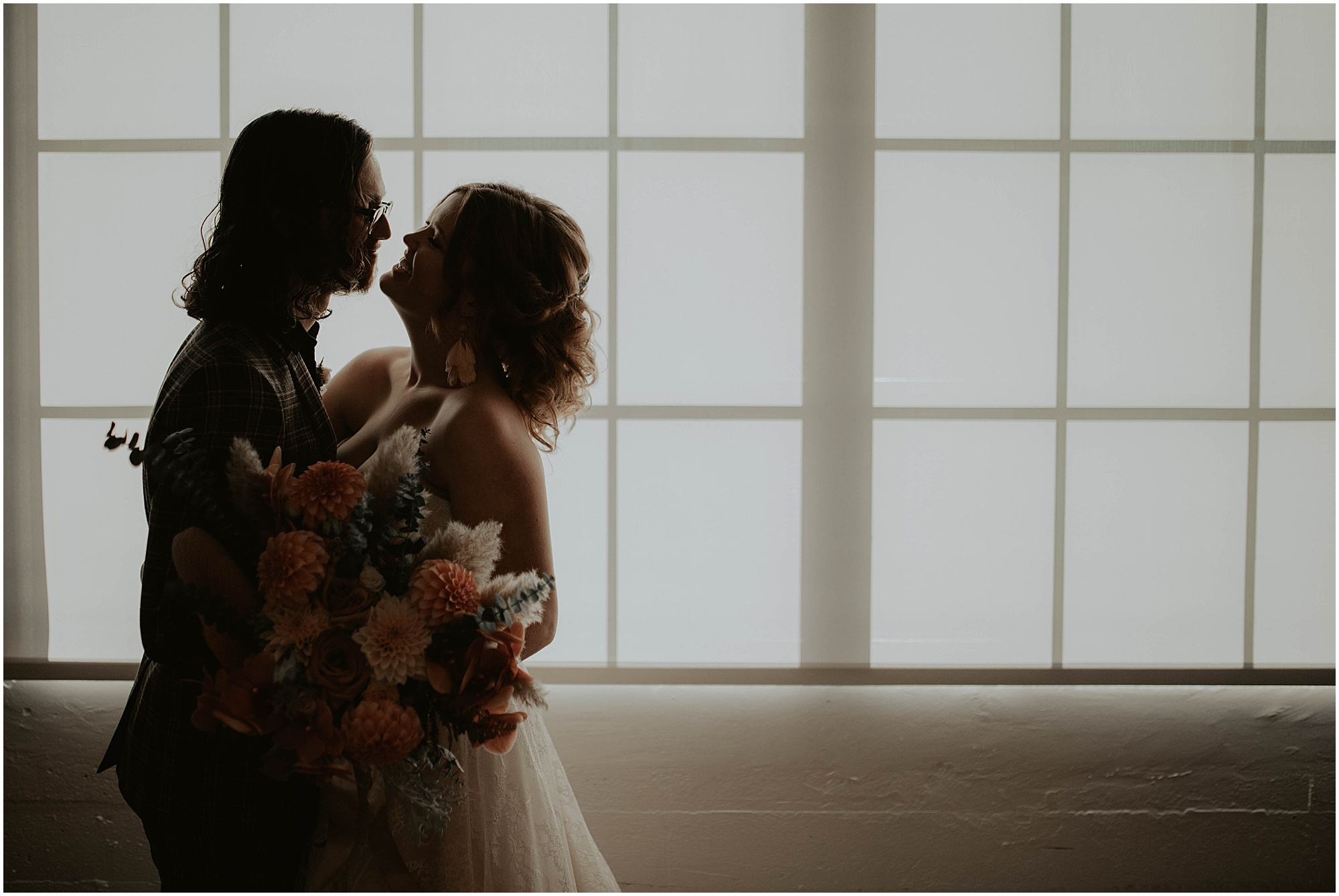 Mediterranean-wedding, Mediterranean-inspired-wedding, Block-41-Venue, Block-41-wedding, Block-41-Wedding-Photos, Sodo-Venue, Shoot-out, Seattle-Wedding-Photographer, Elopement, Elopement-photos, Seattle-Intimate-Wedding, Seattle-Wedding, SODO, Wedding-Photos, Seattle-Wedding-Photos, The-Dress-Theory, Downtown-Seattle-Wedding, Rock-and-stone-weddings, indoor-seattle-Wedding, Downtown-Wedding, Elopement-Wedding, 