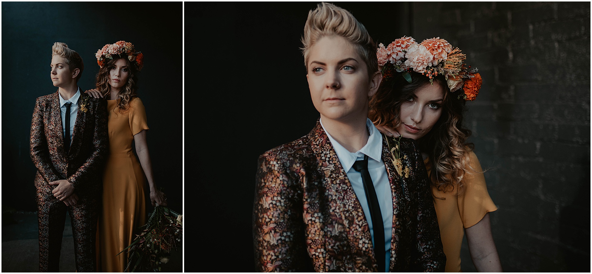 Mediterranean-wedding, Mediterranean-inspired-wedding, Block-41-Venue, Block-41-wedding, Block-41-Wedding-Photos, Sodo-Venue, Shoot-out, Seattle-Wedding-Photographer, Elopement, Elopement-photos, Seattle-Intimate-Wedding, Seattle-Wedding, SODO, Wedding-Photos, Seattle-Wedding-Photos, The-Dress-Theory, Downtown-Seattle-Wedding, Rock-and-stone-weddings, indoor-seattle-Wedding, Downtown-Wedding, Elopement-Wedding, 