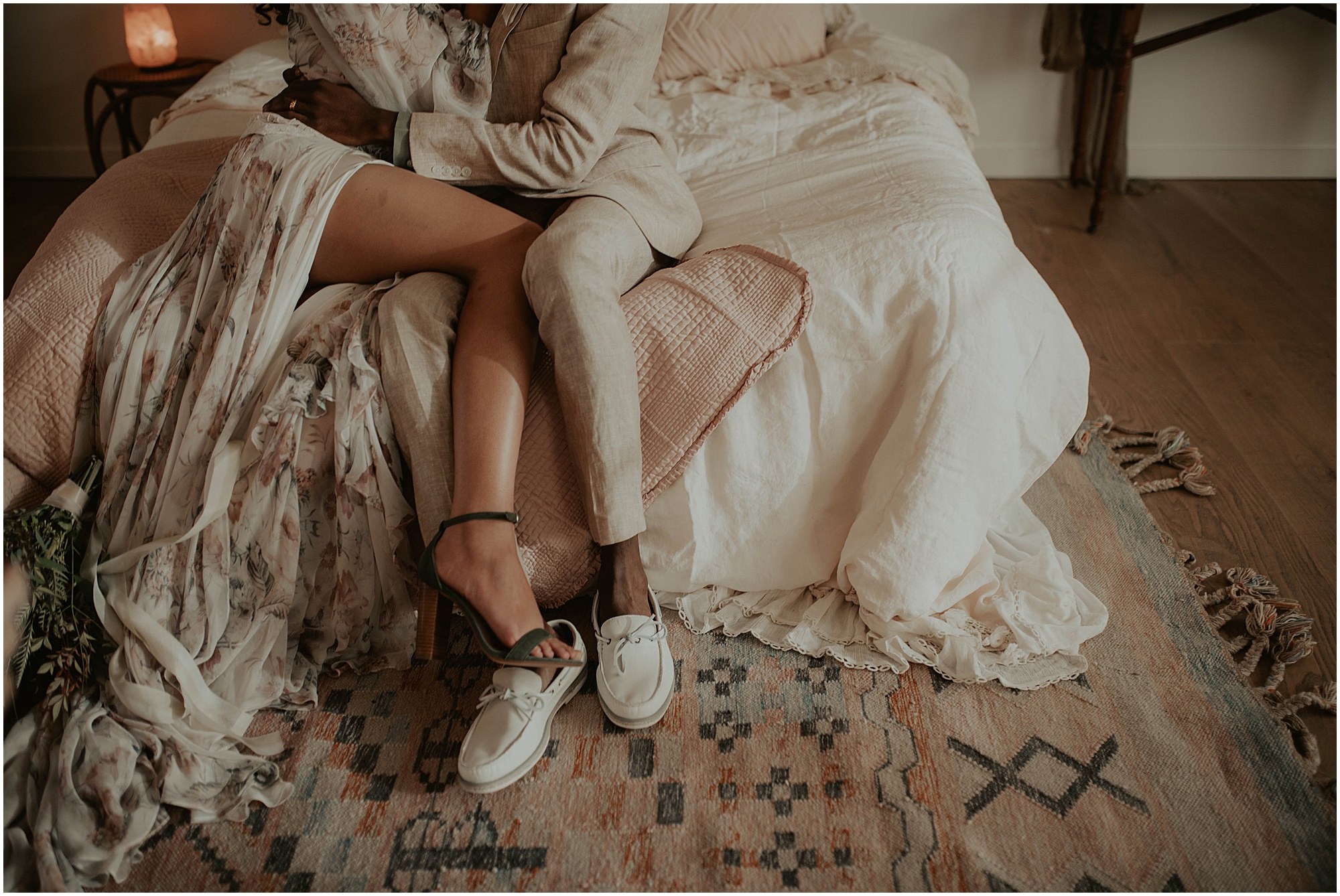 Mediterranean-wedding, Mediterranean-inspired-wedding, Block-41-Venue, Block-41-wedding, Block-41-Wedding-Photos, Sodo-Venue, Shoot-out, Seattle-Wedding-Photographer, Elopement, Elopement-photos, Seattle-Intimate-Wedding, Seattle-Wedding, SODO, Wedding-Photos, Seattle-Wedding-Photos, The-Dress-Theory, Downtown-Seattle-Wedding, Rock-and-stone-weddings, indoor-seattle-Wedding, Downtown-Wedding, Elopement-Wedding, 