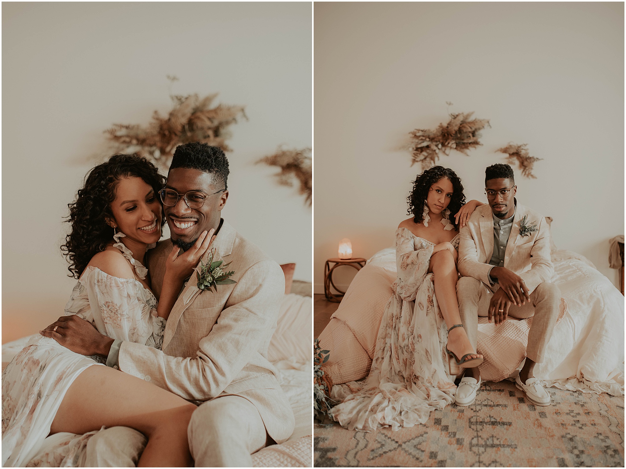 Mediterranean-wedding, Mediterranean-inspired-wedding, Block-41-Venue, Block-41-wedding, Block-41-Wedding-Photos, Sodo-Venue, Shoot-out, Seattle-Wedding-Photographer, Elopement, Elopement-photos, Seattle-Intimate-Wedding, Seattle-Wedding, SODO, Wedding-Photos, Seattle-Wedding-Photos, The-Dress-Theory, Downtown-Seattle-Wedding, Rock-and-stone-weddings, indoor-seattle-Wedding, Downtown-Wedding, Elopement-Wedding, 