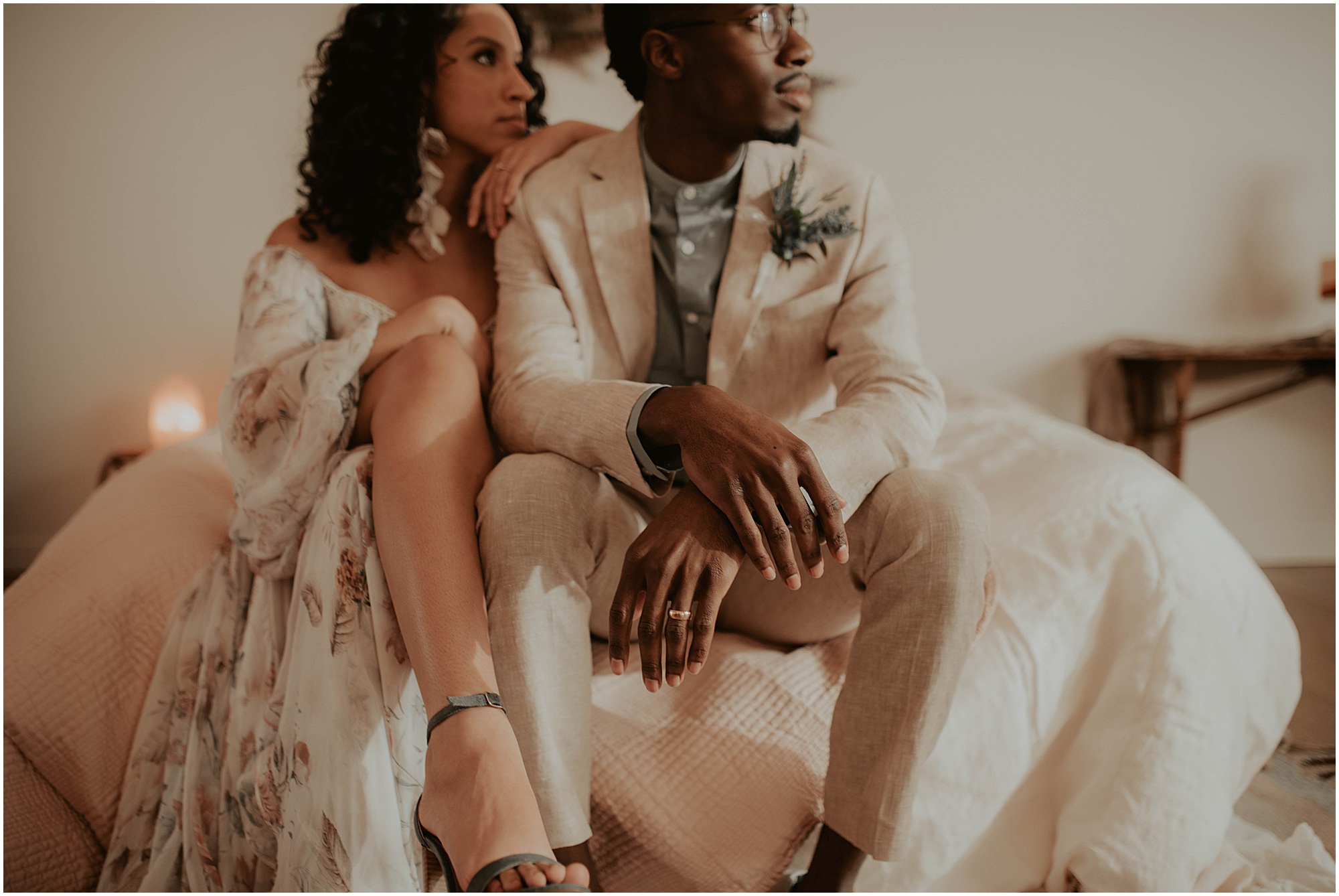 Mediterranean-wedding, Mediterranean-inspired-wedding, Block-41-Venue, Block-41-wedding, Block-41-Wedding-Photos, Sodo-Venue, Shoot-out, Seattle-Wedding-Photographer, Elopement, Elopement-photos, Seattle-Intimate-Wedding, Seattle-Wedding, SODO, Wedding-Photos, Seattle-Wedding-Photos, The-Dress-Theory, Downtown-Seattle-Wedding, Rock-and-stone-weddings, indoor-seattle-Wedding, Downtown-Wedding, Elopement-Wedding, 