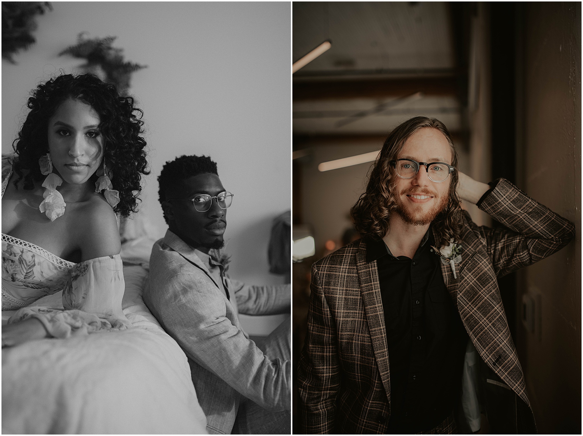 Mediterranean-wedding, Mediterranean-inspired-wedding, Block-41-Venue, Block-41-wedding, Block-41-Wedding-Photos, Sodo-Venue, Shoot-out, Seattle-Wedding-Photographer, Elopement, Elopement-photos, Seattle-Intimate-Wedding, Seattle-Wedding, SODO, Wedding-Photos, Seattle-Wedding-Photos, The-Dress-Theory, Downtown-Seattle-Wedding, Rock-and-stone-weddings, indoor-seattle-Wedding, Downtown-Wedding, Elopement-Wedding, 