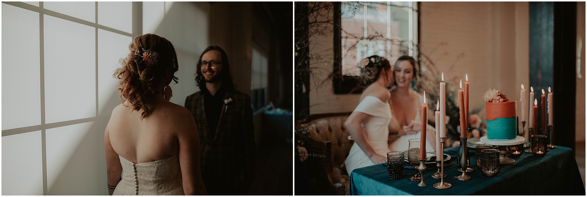 Mediterranean-wedding, Mediterranean-inspired-wedding, Block-41-Venue, Block-41-wedding, Block-41-Wedding-Photos, Sodo-Venue, Shoot-out, Seattle-Wedding-Photographer, Elopement, Elopement-photos, Seattle-Intimate-Wedding, Seattle-Wedding, SODO, Wedding-Photos, Seattle-Wedding-Photos, The-Dress-Theory, Downtown-Seattle-Wedding, Rock-and-stone-weddings, indoor-seattle-Wedding, Downtown-Wedding, Elopement-Wedding, 