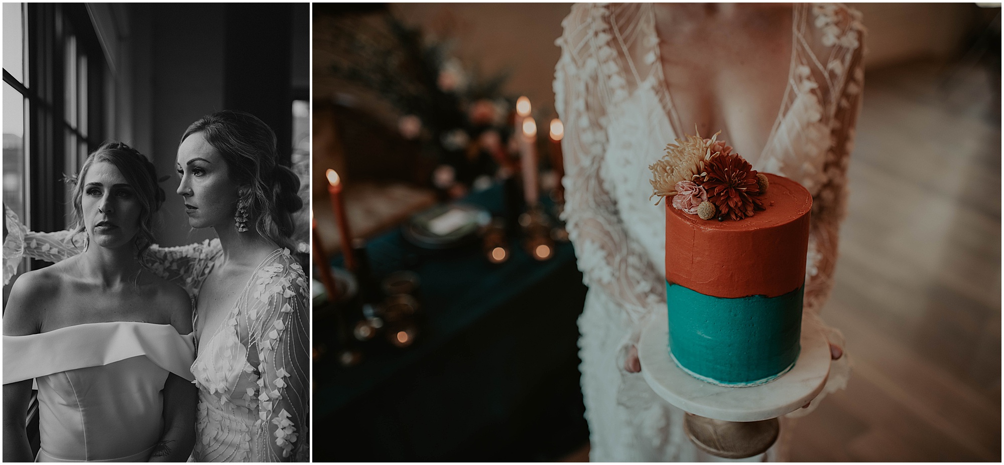 Mediterranean-wedding, Mediterranean-inspired-wedding, Block-41-Venue, Block-41-wedding, Block-41-Wedding-Photos, Sodo-Venue, Shoot-out, Seattle-Wedding-Photographer, Elopement, Elopement-photos, Seattle-Intimate-Wedding, Seattle-Wedding, SODO, Wedding-Photos, Seattle-Wedding-Photos, The-Dress-Theory, Downtown-Seattle-Wedding, Rock-and-stone-weddings, indoor-seattle-Wedding, Downtown-Wedding, Elopement-Wedding, 