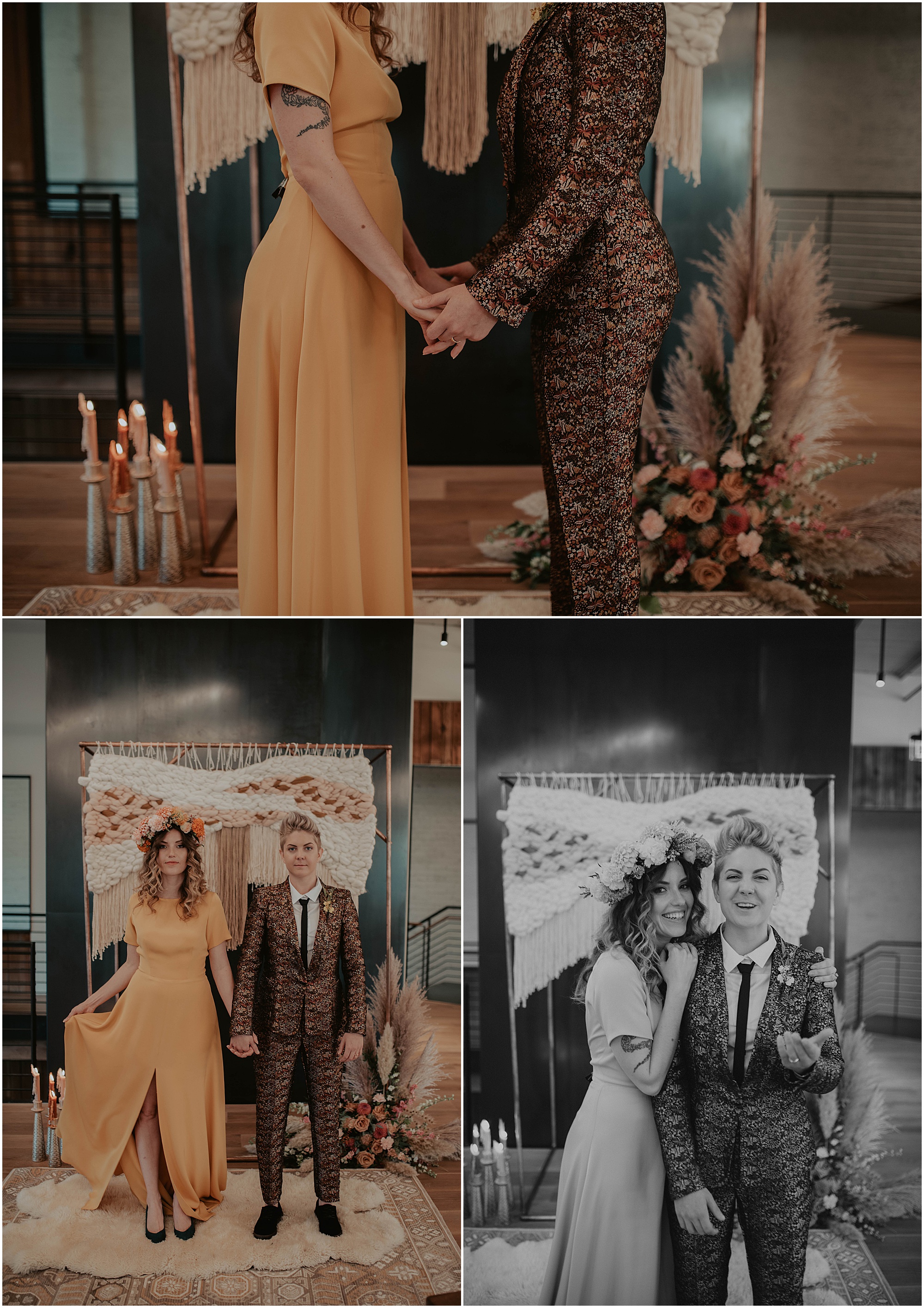 Mediterranean-wedding, Mediterranean-inspired-wedding, Block-41-Venue, Block-41-wedding, Block-41-Wedding-Photos, Sodo-Venue, Shoot-out, Seattle-Wedding-Photographer, Elopement, Elopement-photos, Seattle-Intimate-Wedding, Seattle-Wedding, SODO, Wedding-Photos, Seattle-Wedding-Photos, The-Dress-Theory, Downtown-Seattle-Wedding, Rock-and-stone-weddings, indoor-seattle-Wedding, Downtown-Wedding, Elopement-Wedding, 