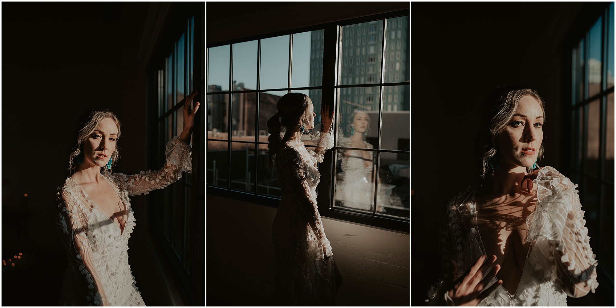 Mediterranean-wedding, Mediterranean-inspired-wedding, Block-41-Venue, Block-41-wedding, Block-41-Wedding-Photos, Sodo-Venue, Shoot-out, Seattle-Wedding-Photographer, Elopement, Elopement-photos, Seattle-Intimate-Wedding, Seattle-Wedding, SODO, Wedding-Photos, Seattle-Wedding-Photos, The-Dress-Theory, Downtown-Seattle-Wedding, Rock-and-stone-weddings, indoor-seattle-Wedding, Downtown-Wedding, Elopement-Wedding, 