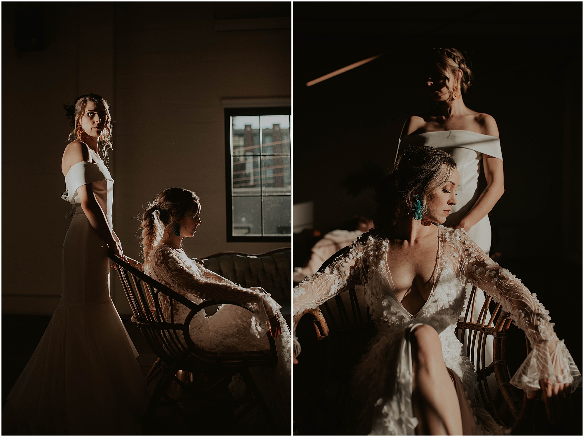 Mediterranean-wedding, Mediterranean-inspired-wedding, Block-41-Venue, Block-41-wedding, Block-41-Wedding-Photos, Sodo-Venue, Shoot-out, Seattle-Wedding-Photographer, Elopement, Elopement-photos, Seattle-Intimate-Wedding, Seattle-Wedding, SODO, Wedding-Photos, Seattle-Wedding-Photos, The-Dress-Theory, Downtown-Seattle-Wedding, Rock-and-stone-weddings, indoor-seattle-Wedding, Downtown-Wedding, Elopement-Wedding, 