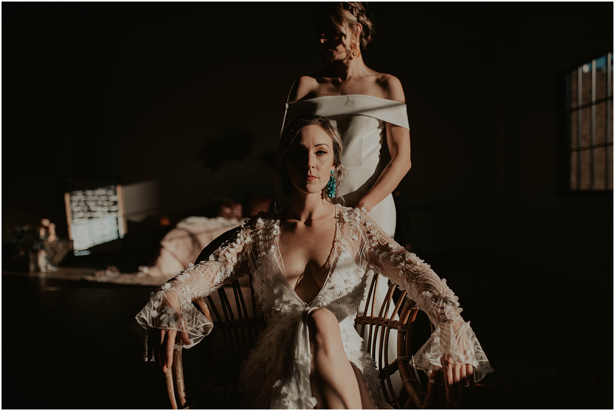 Mediterranean-wedding, Mediterranean-inspired-wedding, Block-41-Venue, Block-41-wedding, Block-41-Wedding-Photos, Sodo-Venue, Shoot-out, Seattle-Wedding-Photographer, Elopement, Elopement-photos, Seattle-Intimate-Wedding, Seattle-Wedding, SODO, Wedding-Photos, Seattle-Wedding-Photos, The-Dress-Theory, Downtown-Seattle-Wedding, Rock-and-stone-weddings, indoor-seattle-Wedding, Downtown-Wedding, Elopement-Wedding, 