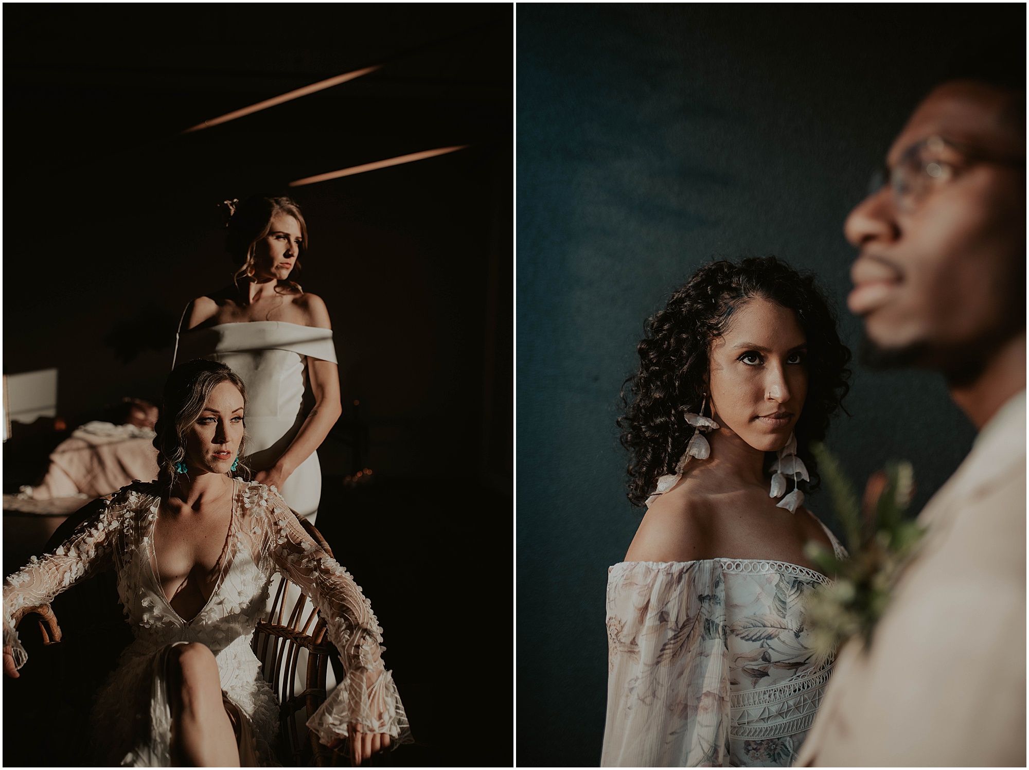 Mediterranean-wedding, Mediterranean-inspired-wedding, Block-41-Venue, Block-41-wedding, Block-41-Wedding-Photos, Sodo-Venue, Shoot-out, Seattle-Wedding-Photographer, Elopement, Elopement-photos, Seattle-Intimate-Wedding, Seattle-Wedding, SODO, Wedding-Photos, Seattle-Wedding-Photos, The-Dress-Theory, Downtown-Seattle-Wedding, Rock-and-stone-weddings, indoor-seattle-Wedding, Downtown-Wedding, Elopement-Wedding, 