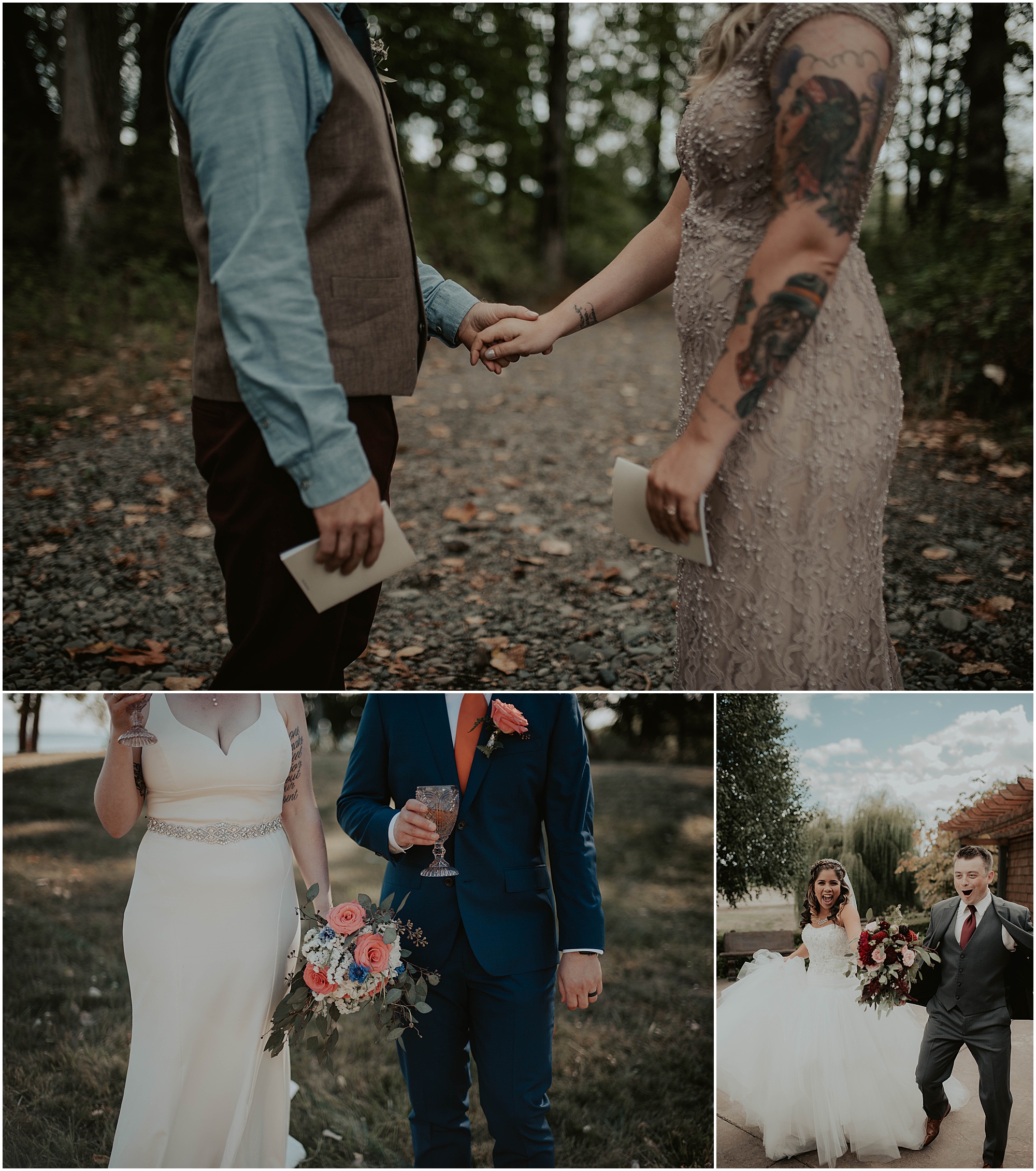 seattle-wedding, seattle-wedding-photos, seattle, seattle-wedding-photographer, seattle-engagement-photographer, engagement-photos, best-wedding-photos, wedding-photographer, wedding-photography, seattle-engagement, seattle-wedding-photographer, Intimate-Couples, bride-groom, bride-bride, intimate-wedding, seattle-wedding-venue,