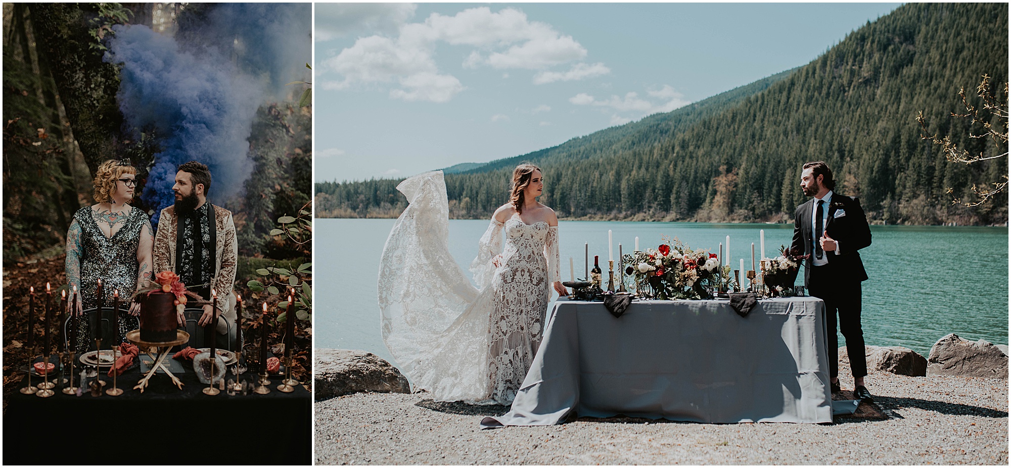 seattle-wedding, seattle-wedding-photos, seattle, seattle-wedding-photographer, seattle-engagement-photographer, engagement-photos, best-wedding-photos, wedding-photographer, wedding-photography, seattle-engagement, seattle-wedding-photographer, Intimate-Couples, bride-groom, bride-bride, intimate-wedding, seattle-wedding-venue,