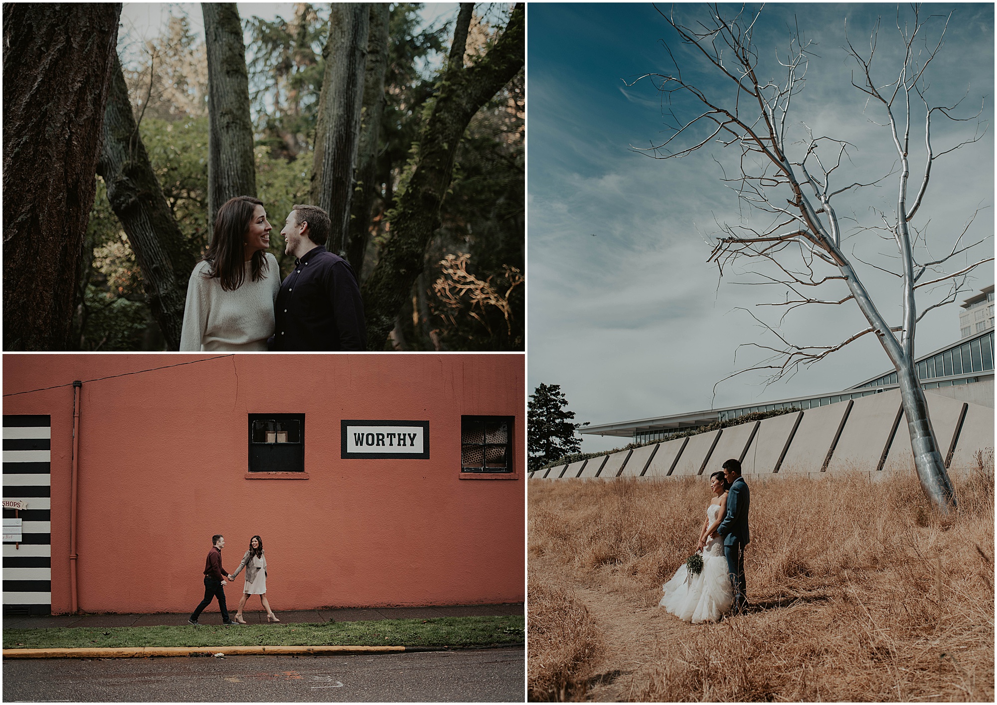 seattle-wedding, seattle-wedding-photos, seattle, seattle-wedding-photographer, seattle-engagement-photographer, engagement-photos, best-wedding-photos, wedding-photographer, wedding-photography, seattle-engagement, seattle-wedding-photographer, Intimate-Couples, bride-groom, bride-bride, intimate-wedding, seattle-wedding-venue,