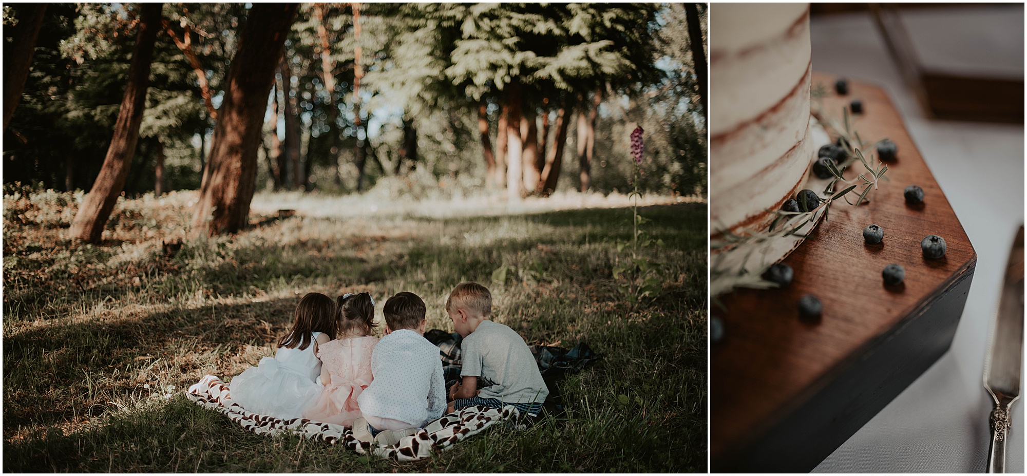 seattle-wedding, seattle-wedding-photos, seattle, seattle-wedding-photographer, seattle-engagement-photographer, engagement-photos, best-wedding-photos, wedding-photographer, wedding-photography, seattle-engagement, seattle-wedding-photographer, Intimate-Couples, bride-groom, bride-bride, intimate-wedding, seattle-wedding-venue,