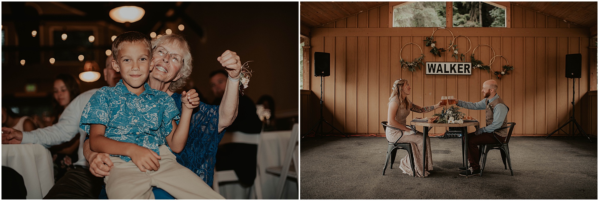 seattle-wedding, seattle-wedding-photos, seattle, seattle-wedding-photographer, seattle-engagement-photographer, engagement-photos, best-wedding-photos, wedding-photographer, wedding-photography, seattle-engagement, seattle-wedding-photographer, Intimate-Couples, bride-groom, bride-bride, intimate-wedding, seattle-wedding-venue,