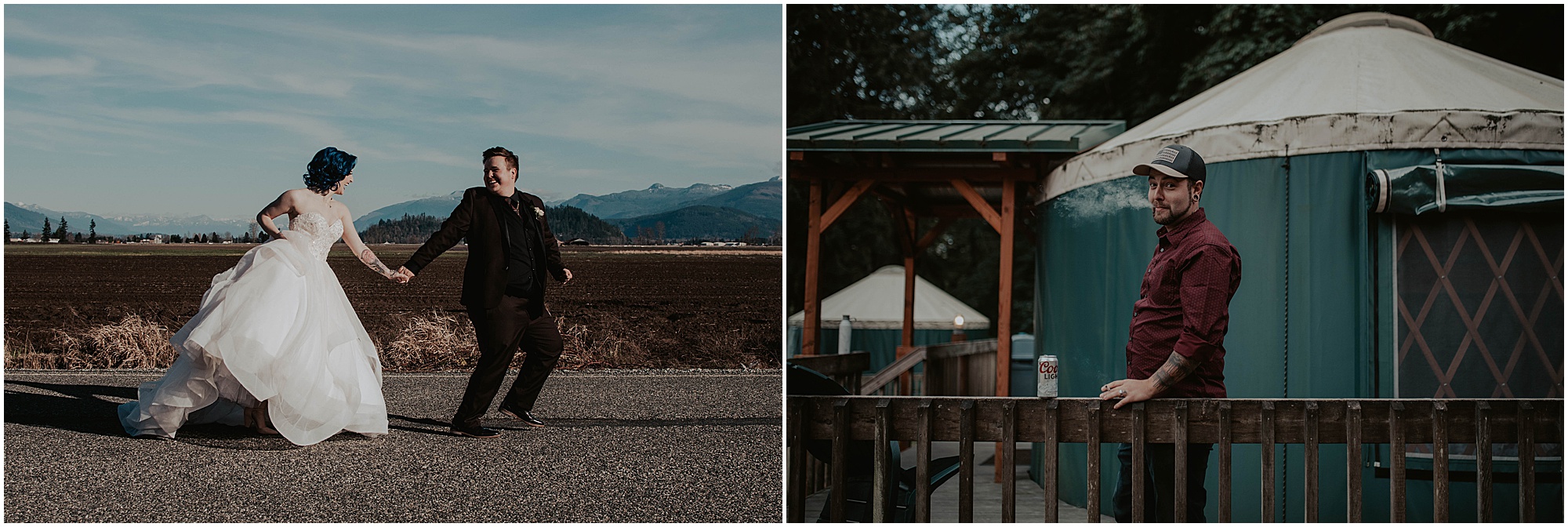 seattle-wedding, seattle-wedding-photos, seattle, seattle-wedding-photographer, seattle-engagement-photographer, engagement-photos, best-wedding-photos, wedding-photographer, wedding-photography, seattle-engagement, seattle-wedding-photographer, Intimate-Couples, bride-groom, bride-bride, intimate-wedding, seattle-wedding-venue,