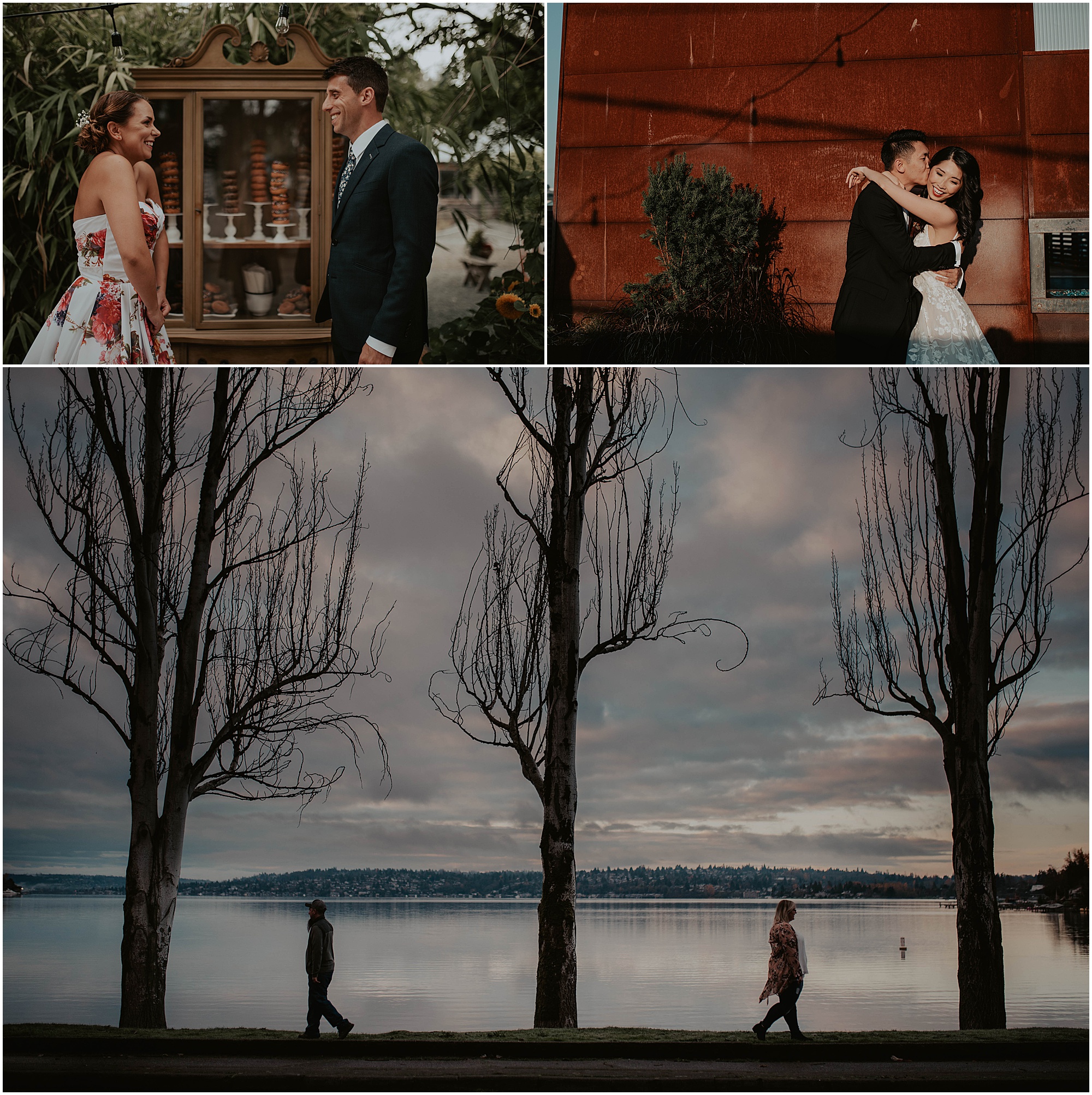 seattle-wedding, seattle-wedding-photos, seattle, seattle-wedding-photographer, seattle-engagement-photographer, engagement-photos, best-wedding-photos, wedding-photographer, wedding-photography, seattle-engagement, seattle-wedding-photographer, Intimate-Couples, bride-groom, bride-bride, intimate-wedding, seattle-wedding-venue,