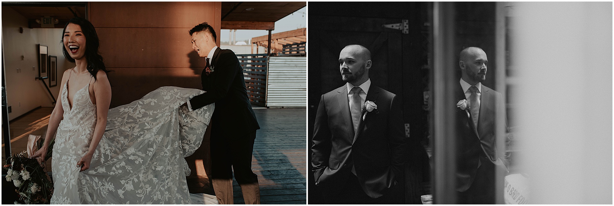 seattle-wedding, seattle-wedding-photos, seattle, seattle-wedding-photographer, seattle-engagement-photographer, engagement-photos, best-wedding-photos, wedding-photographer, wedding-photography, seattle-engagement, seattle-wedding-photographer, Intimate-Couples, bride-groom, bride-bride, intimate-wedding, seattle-wedding-venue,