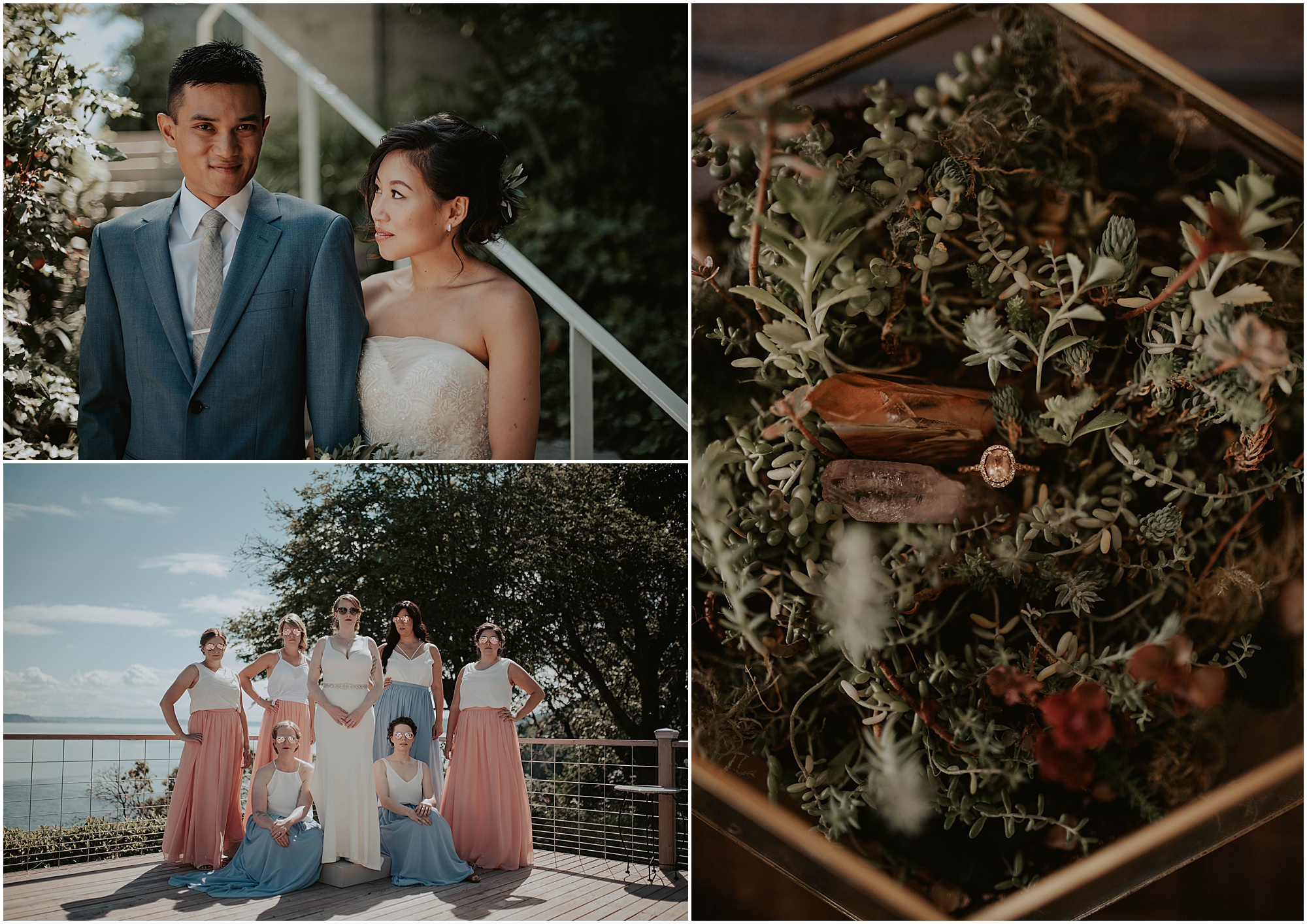 seattle-wedding, seattle-wedding-photos, seattle, seattle-wedding-photographer, seattle-engagement-photographer, engagement-photos, best-wedding-photos, wedding-photographer, wedding-photography, seattle-engagement, seattle-wedding-photographer, Intimate-Couples, bride-groom, bride-bride, intimate-wedding, seattle-wedding-venue,